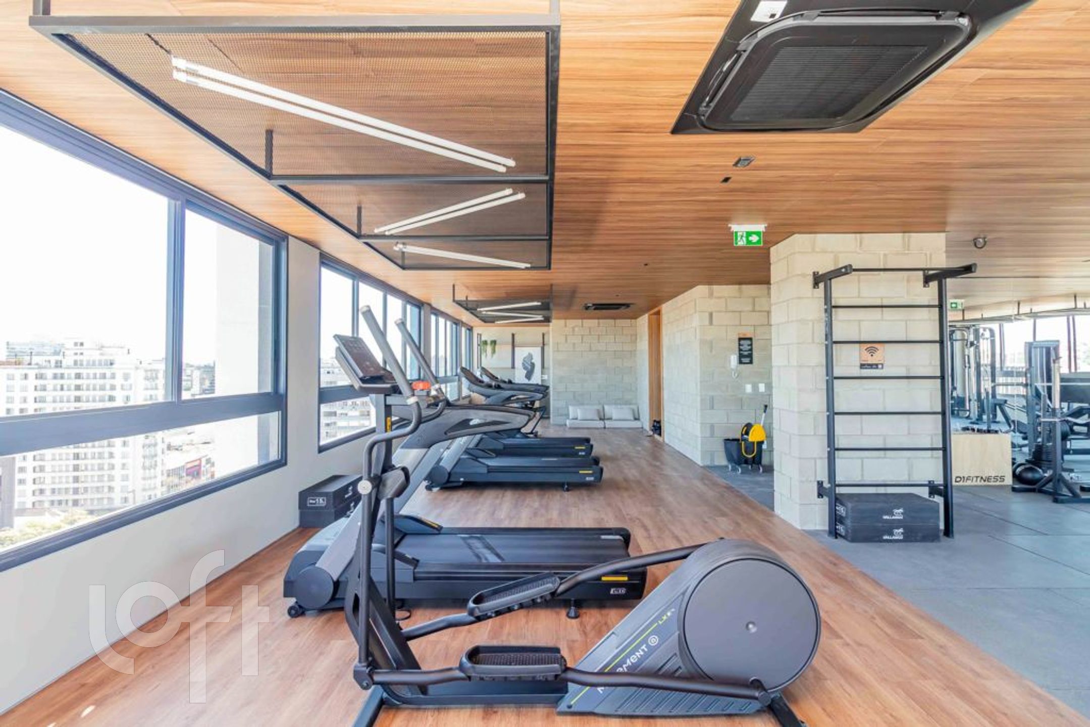 Imagem da propriedade 33