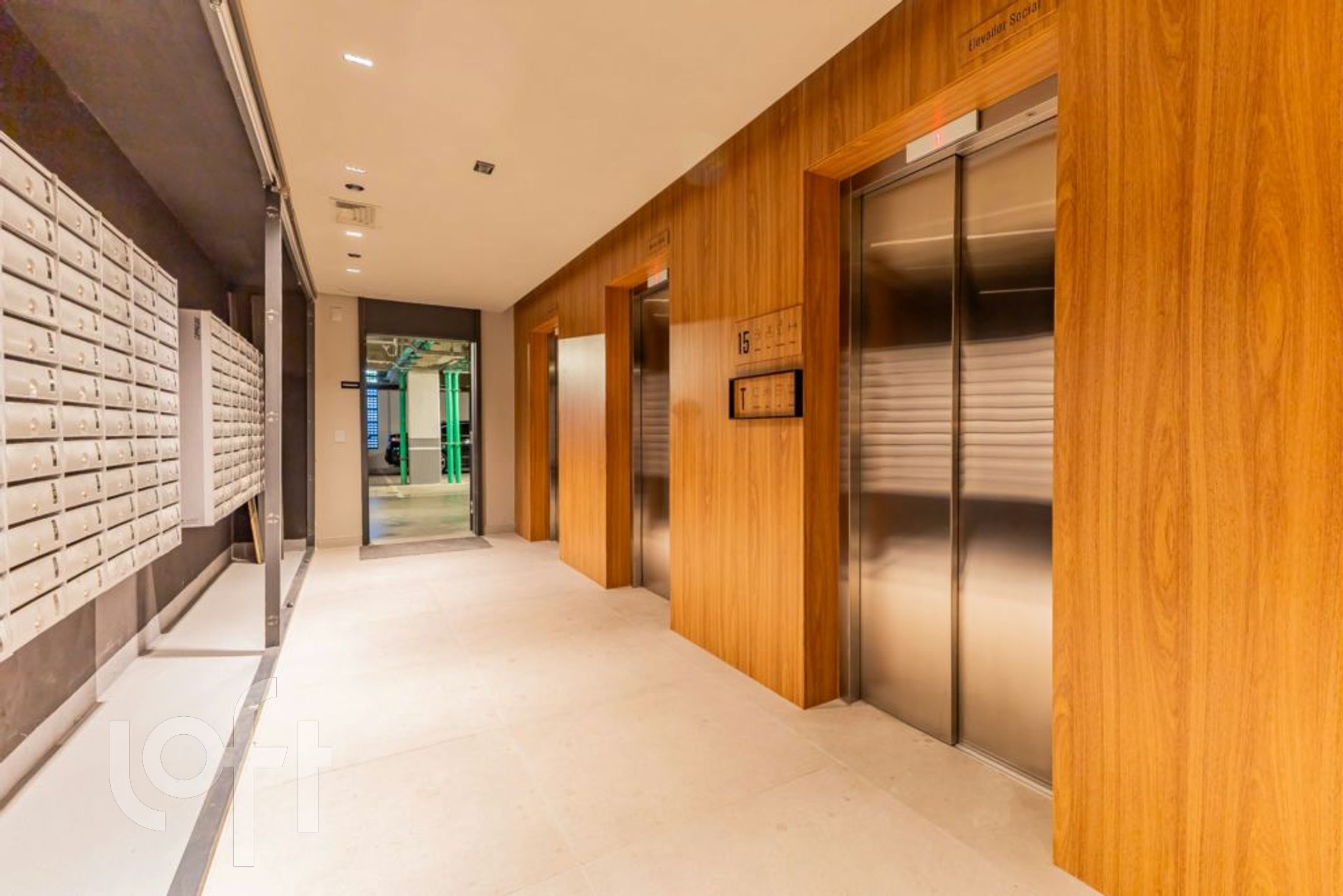 Imagem da propriedade 38