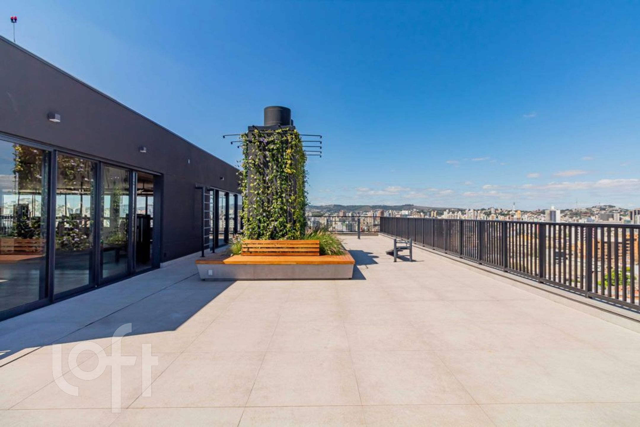 Imagem da propriedade 45