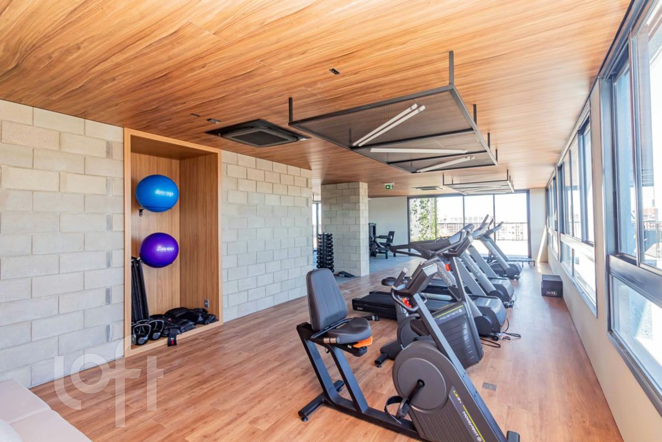 Imagem da propriedade 36