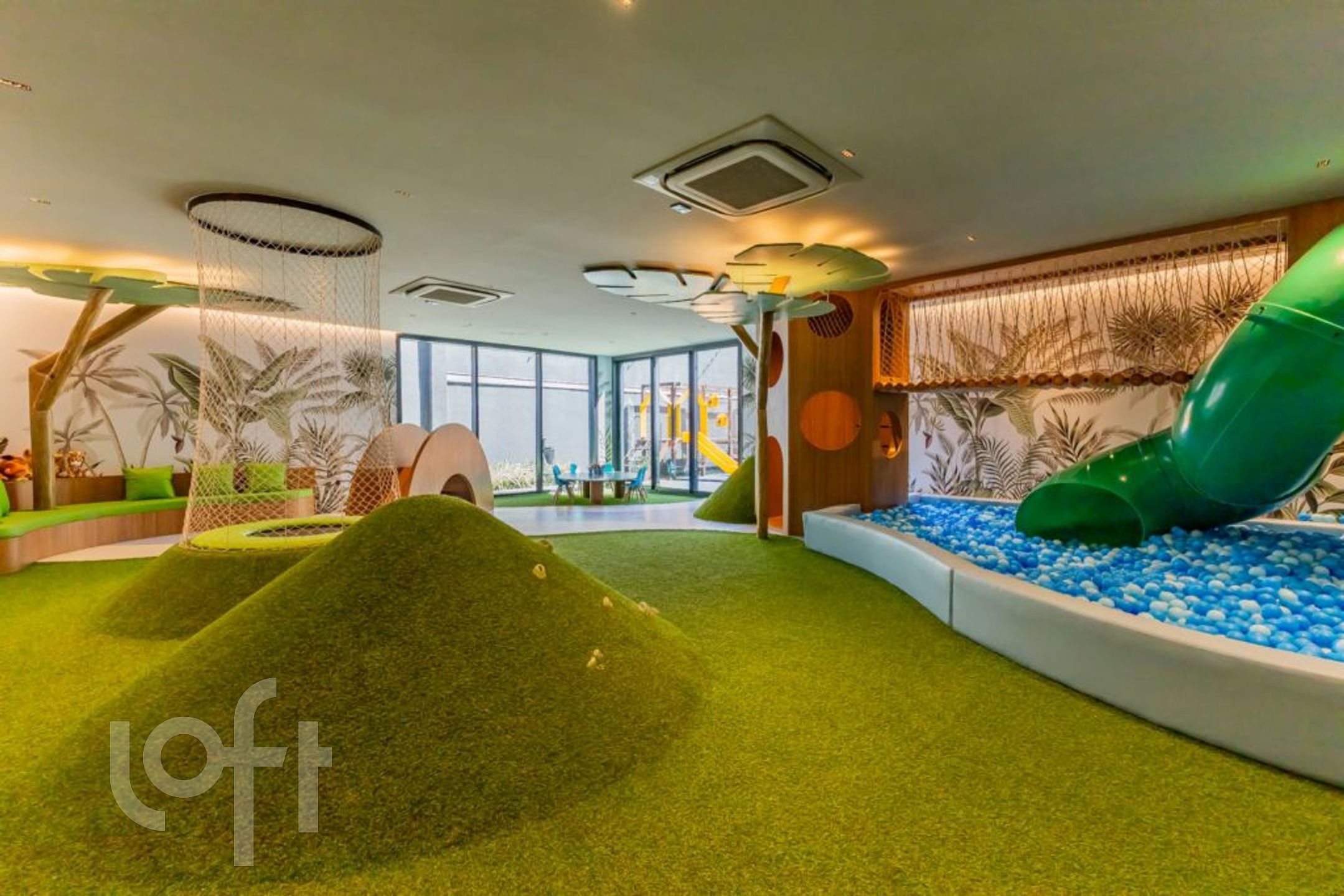 Imagem da propriedade 72