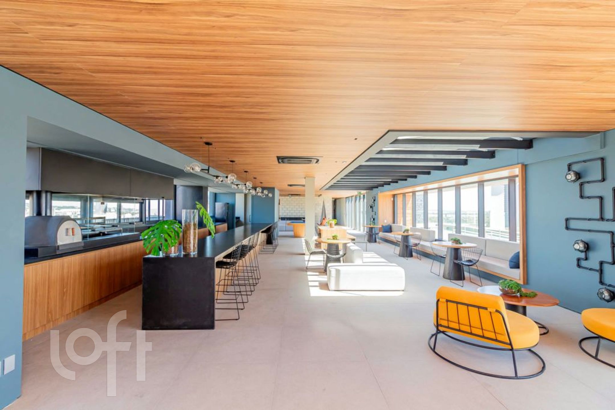 Imagem da propriedade 81