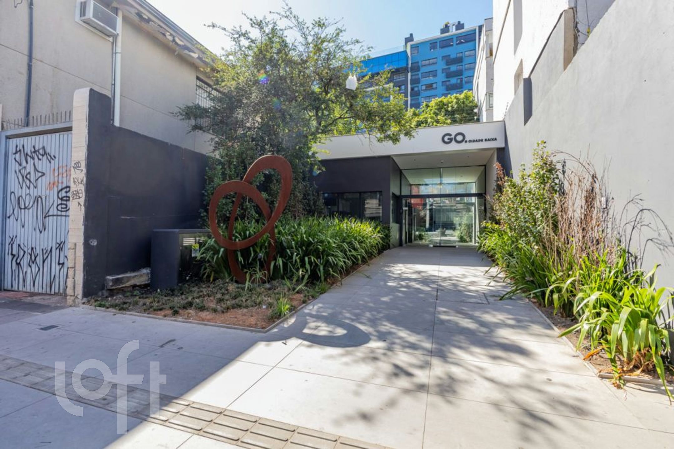 Imagem da propriedade 84