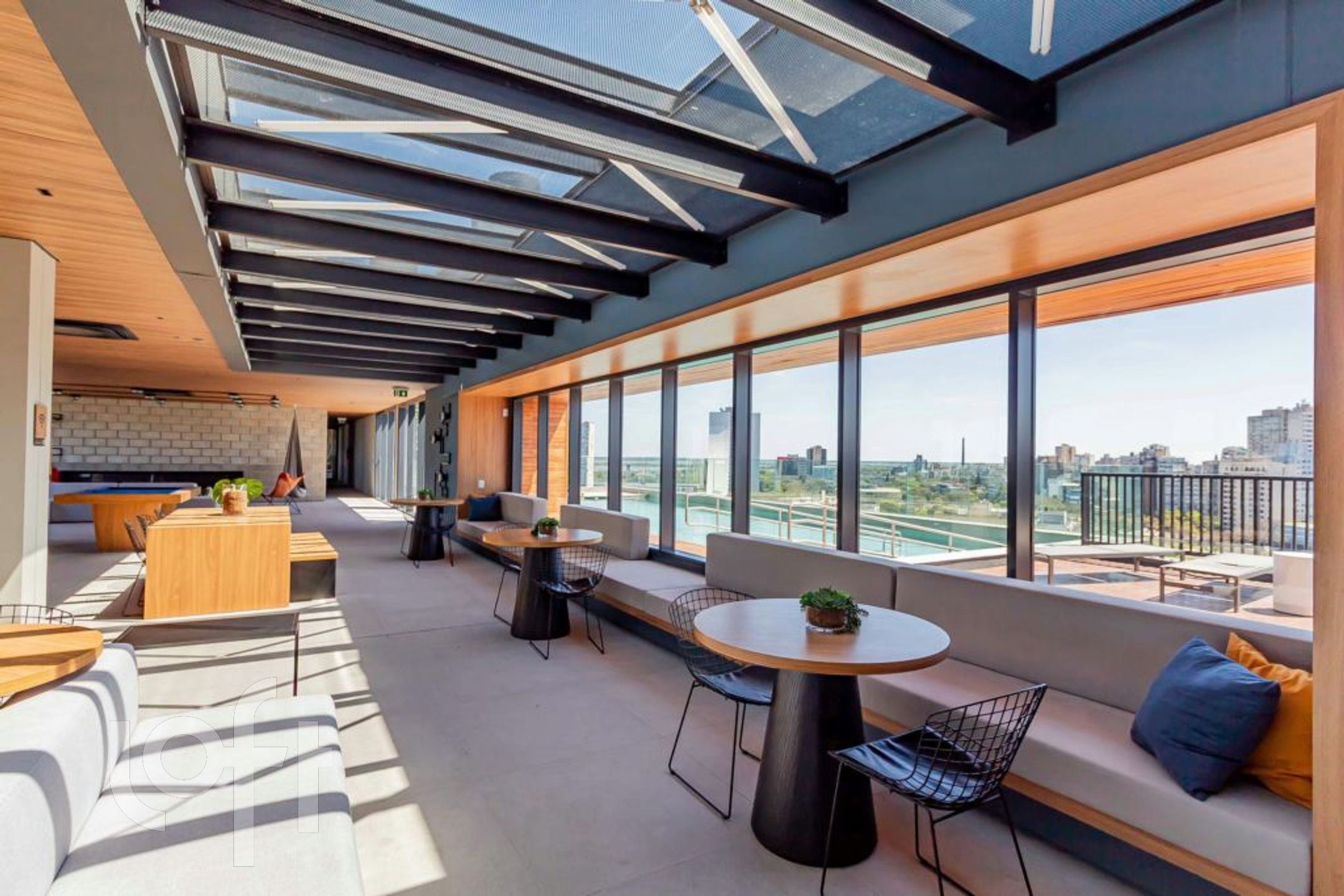 Imagem da propriedade 90