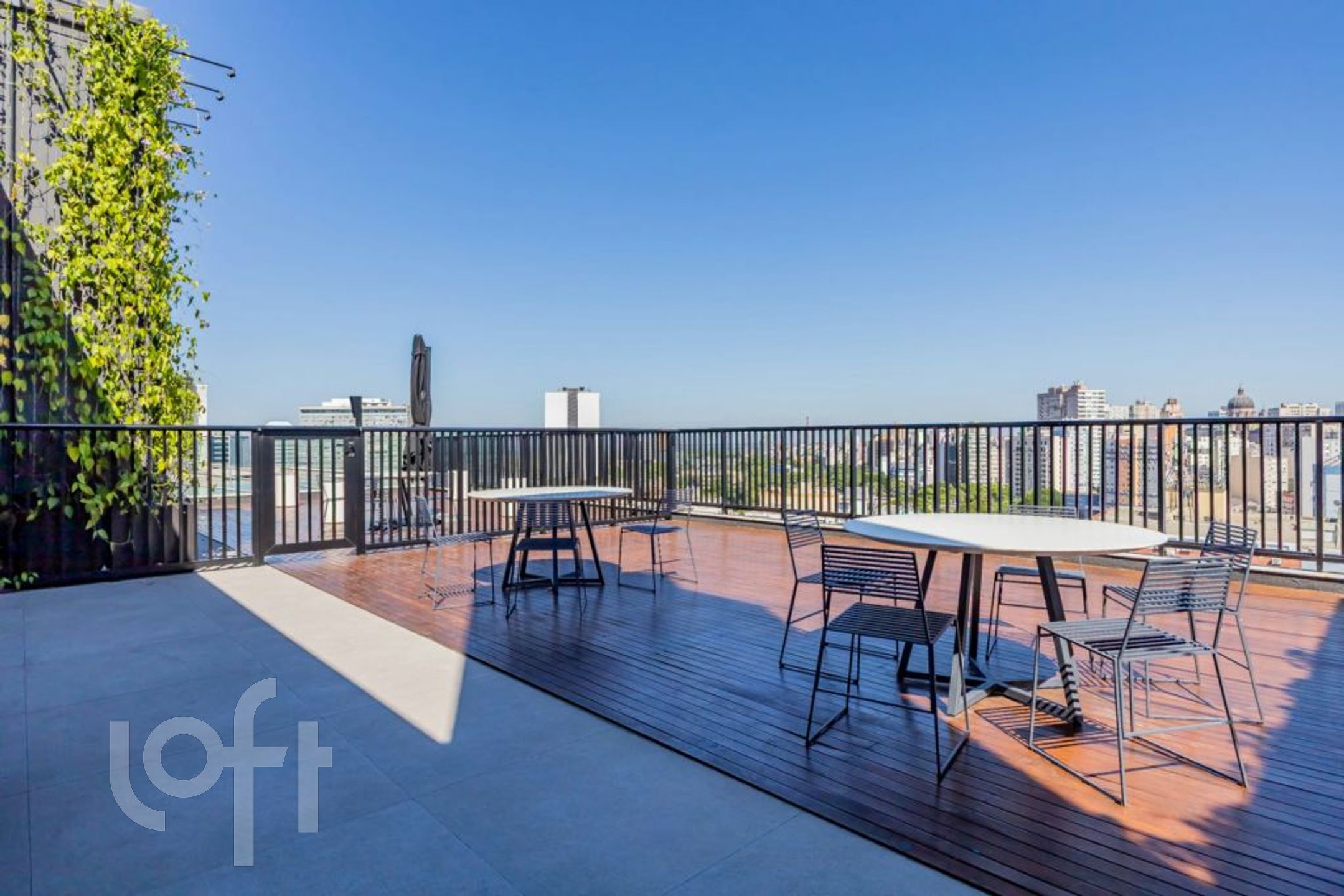 Imagem da propriedade 30