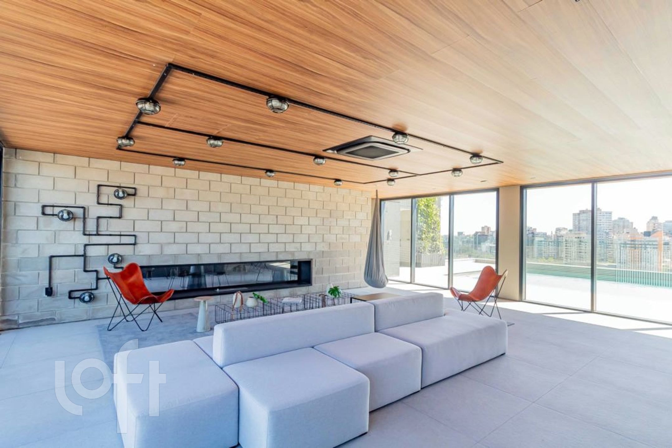 Imagem da propriedade 92