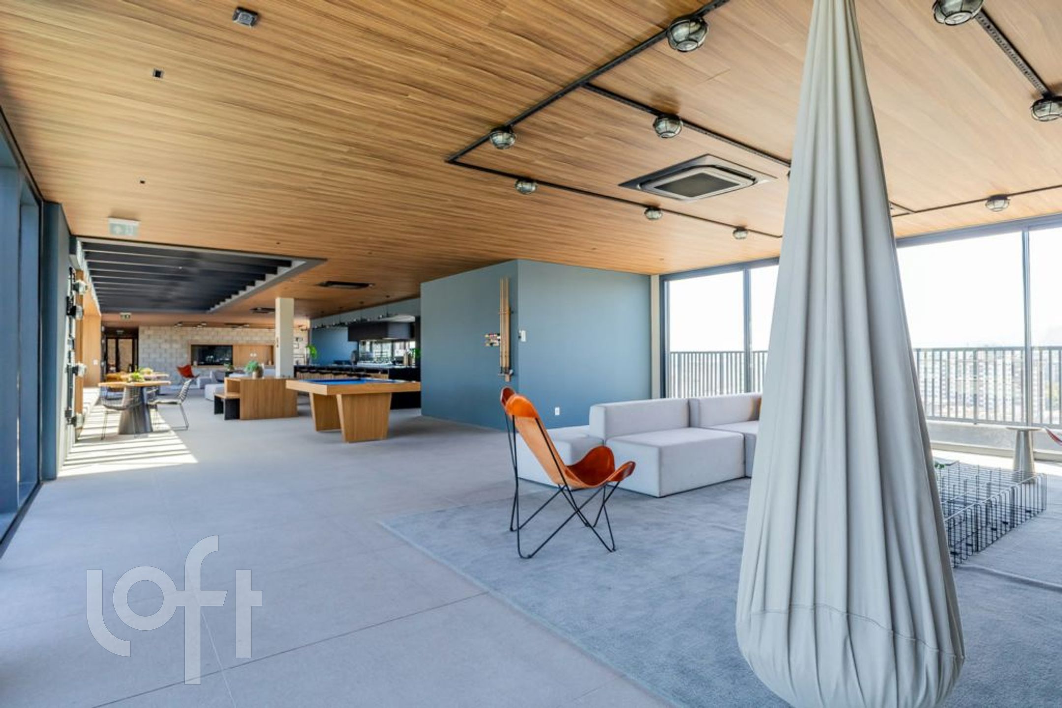 Imagem da propriedade 55