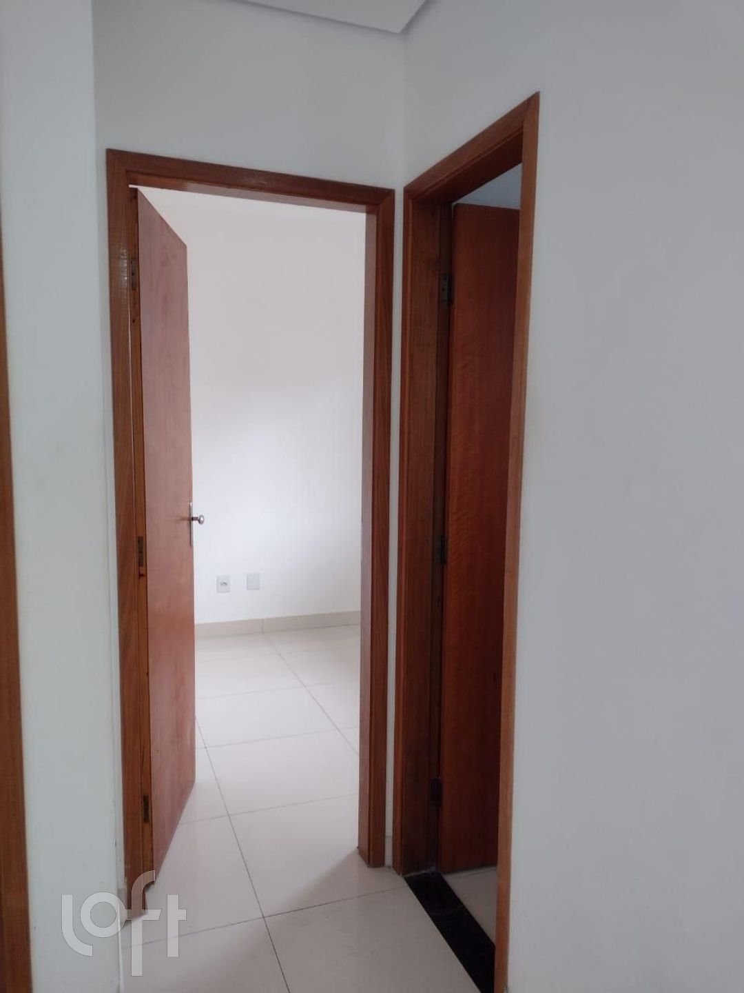Imagem da propriedade 75350 6