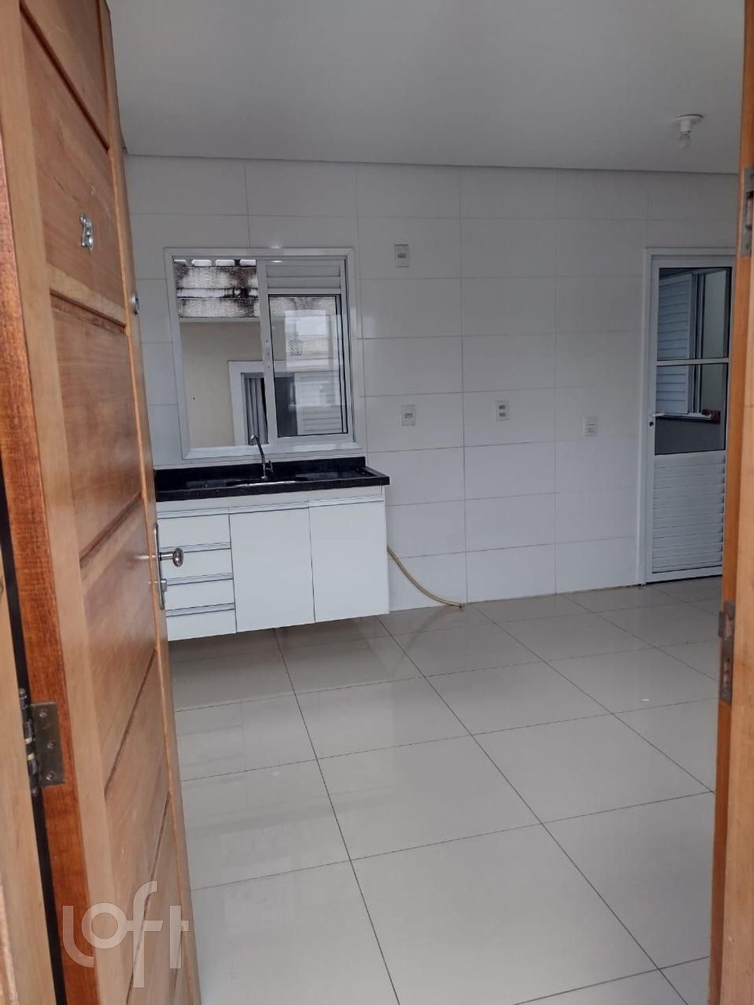 Imagem da propriedade 75350 3