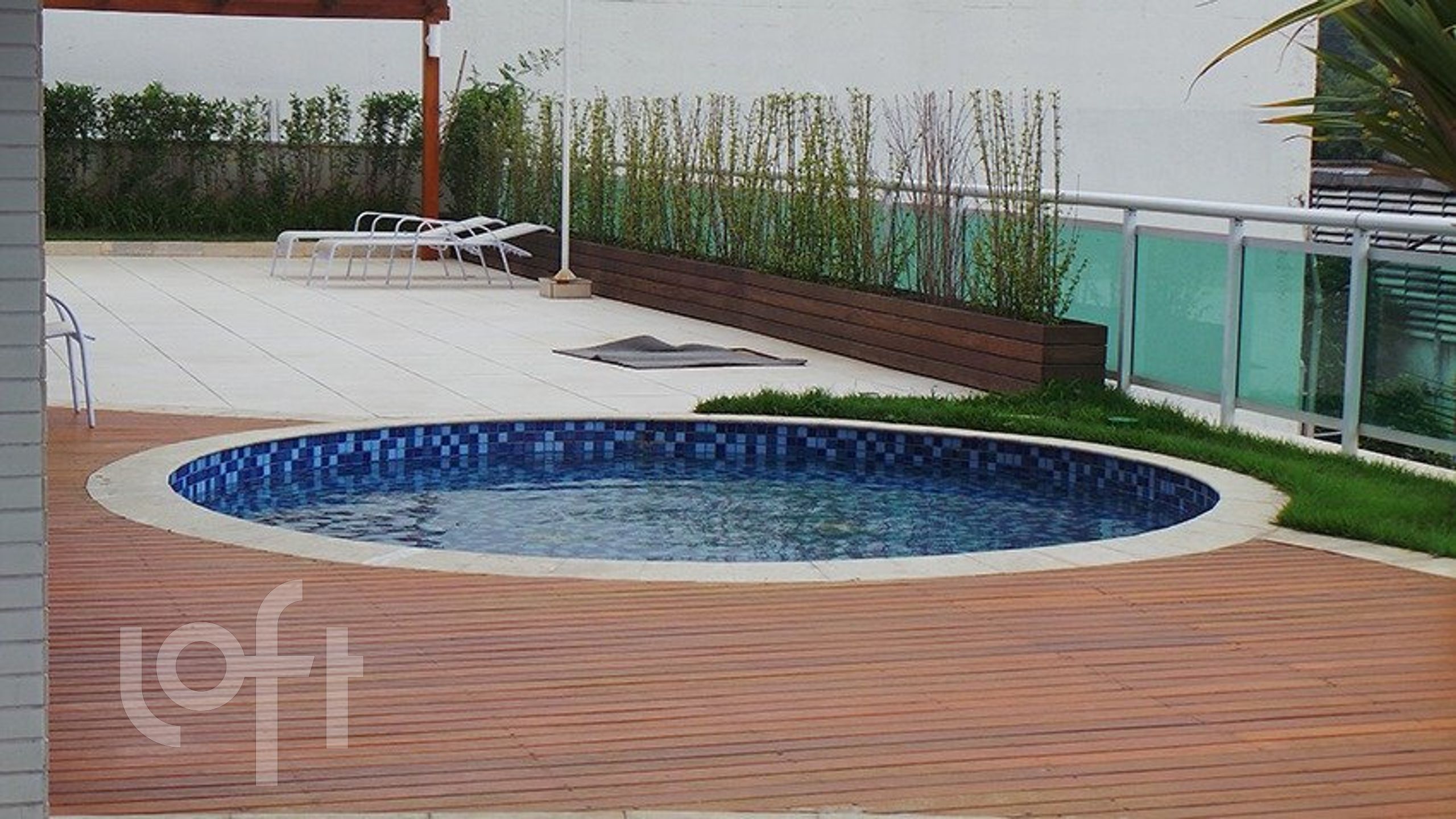 Imagem da propriedade PUbdsz35 53