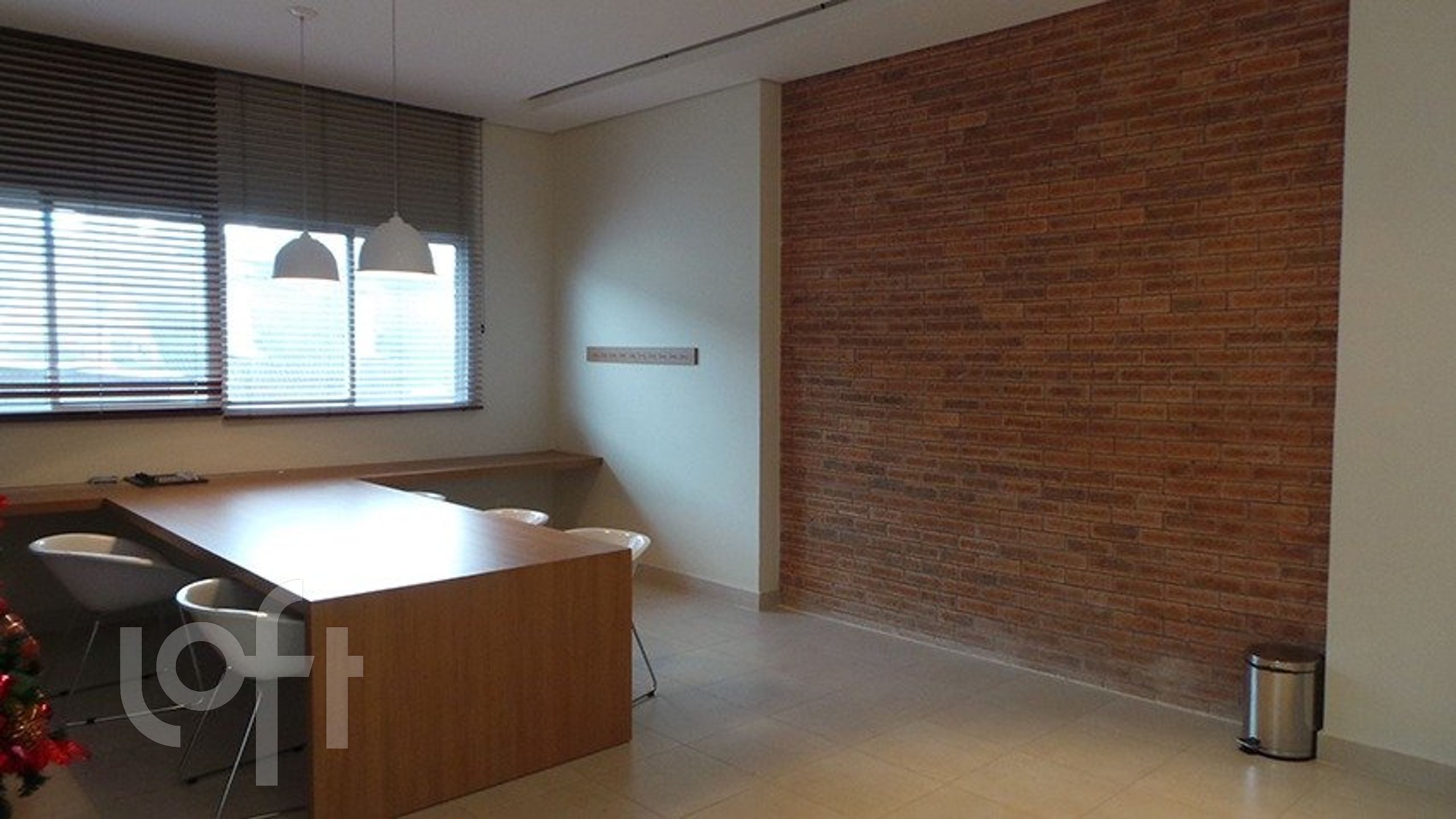 Apartamento à venda com 4 quartos, 138m² - Foto 37