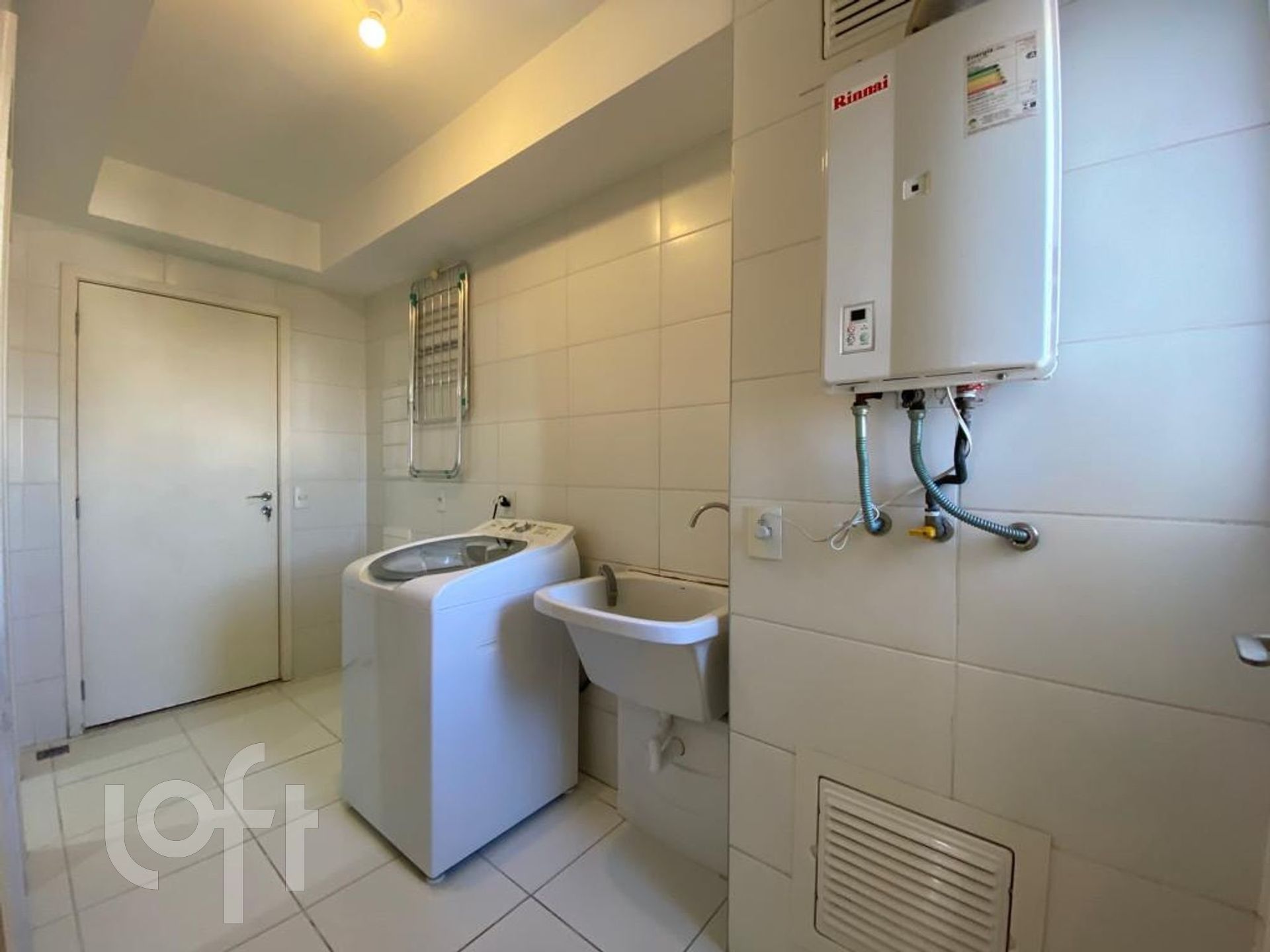 Apartamento à venda com 4 quartos, 138m² - Foto 18