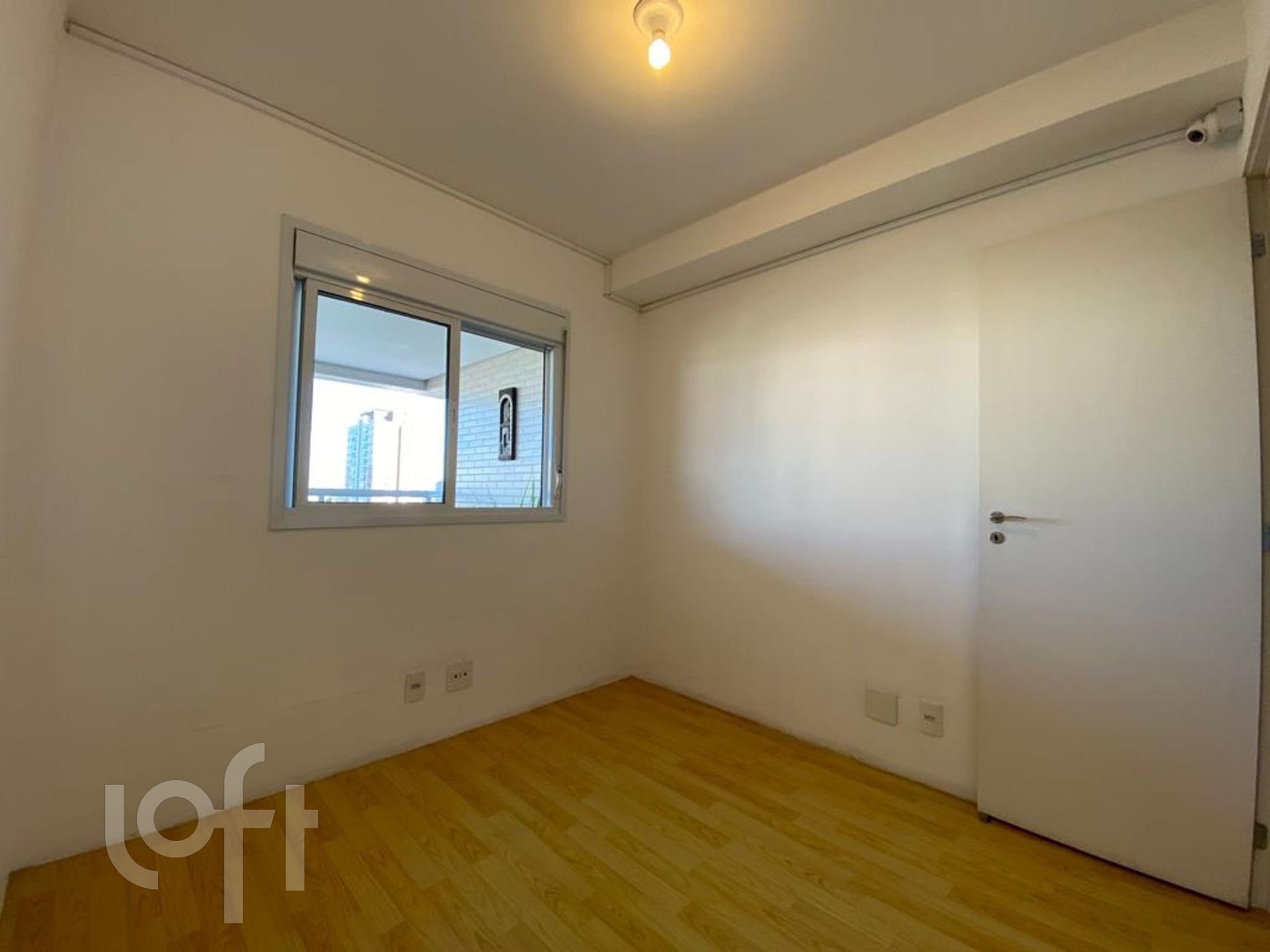 Apartamento à venda com 4 quartos, 138m² - Foto 3