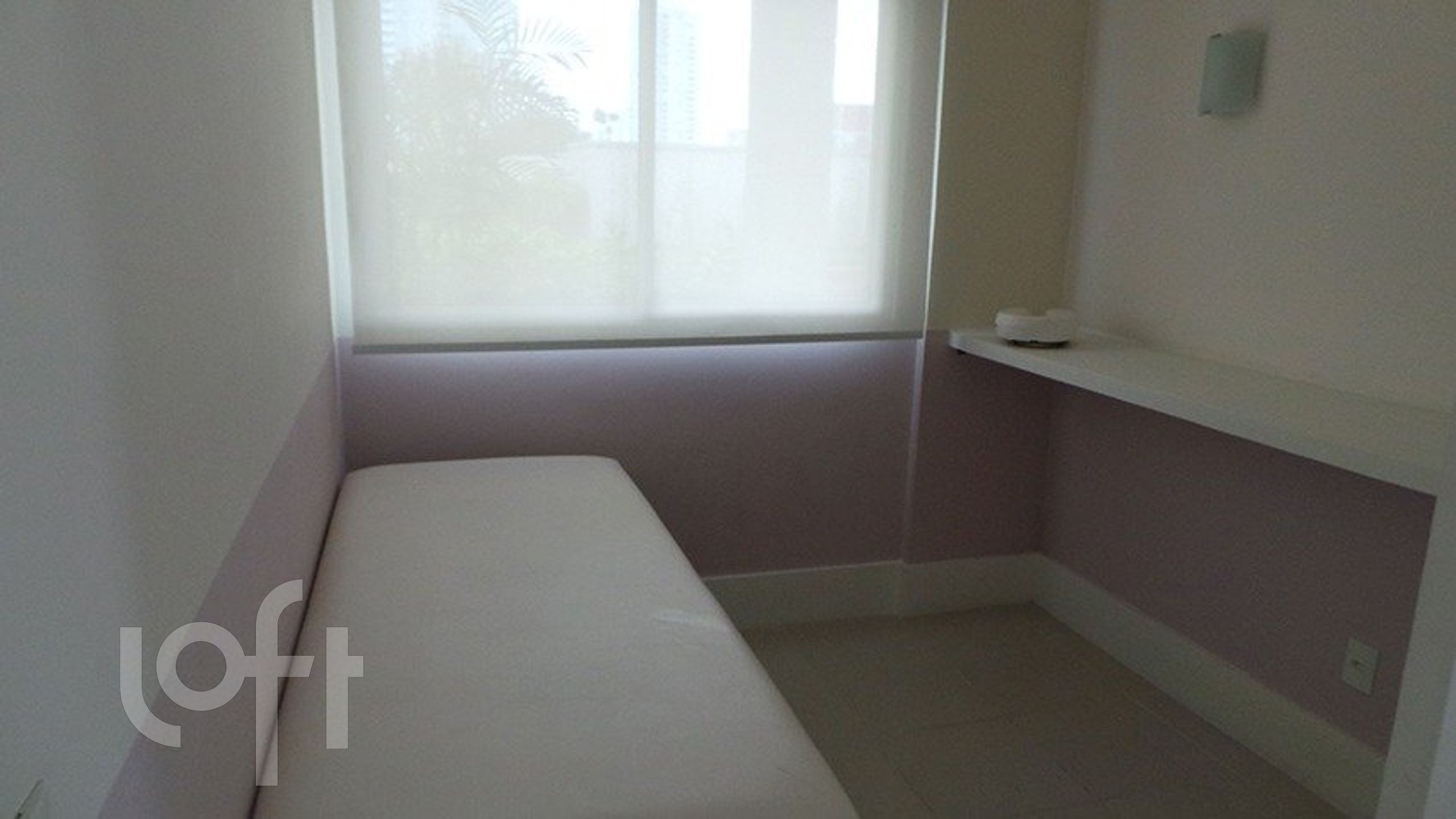 Apartamento à venda com 4 quartos, 138m² - Foto 34