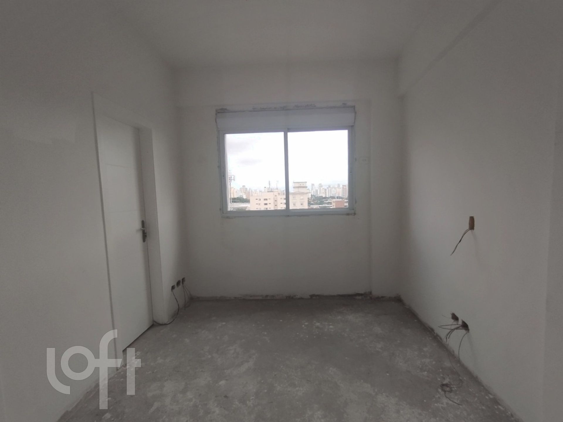 Apartamento à venda com 4 quartos, 161m² - Foto 25