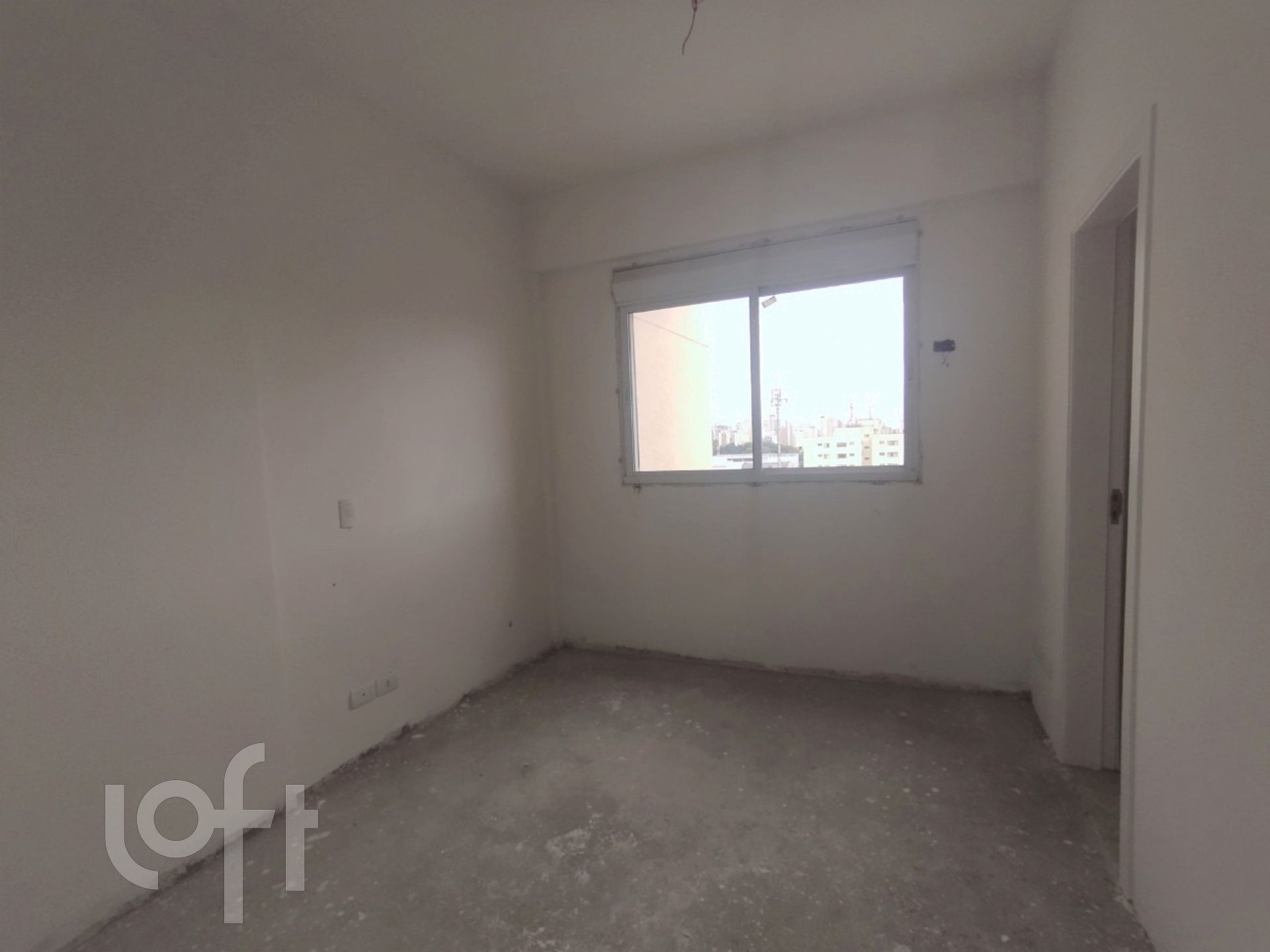 Apartamento à venda com 4 quartos, 161m² - Foto 17