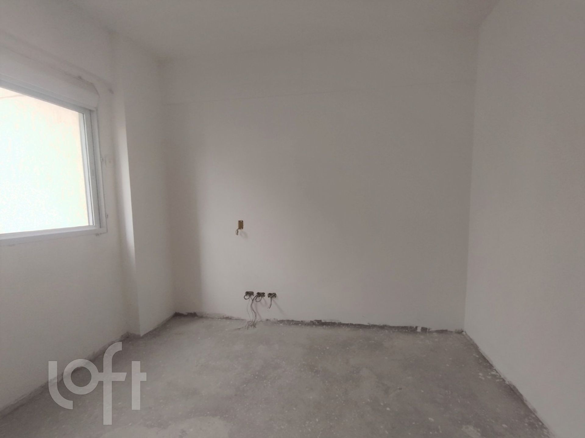 Apartamento à venda com 4 quartos, 161m² - Foto 15