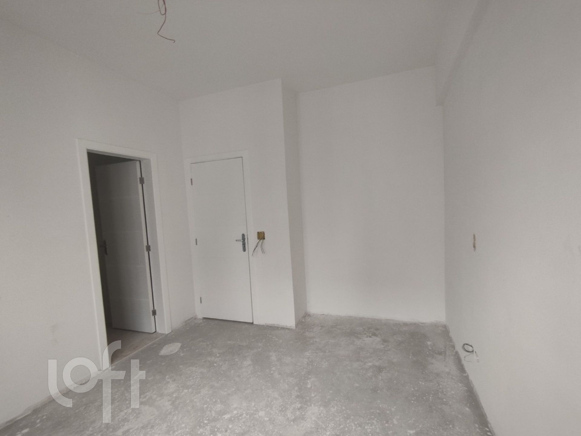 Apartamento à venda com 4 quartos, 161m² - Foto 22