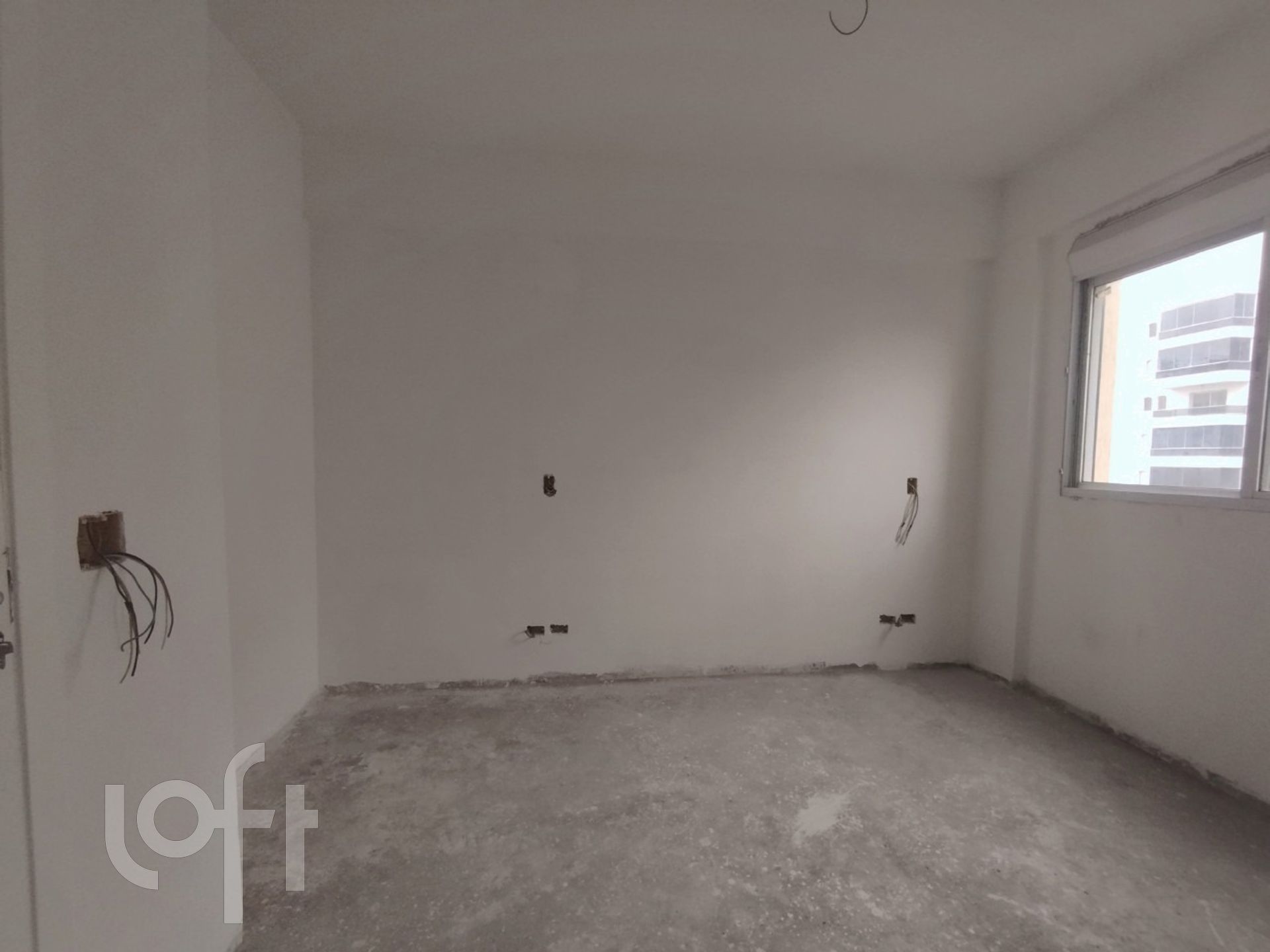 Apartamento à venda com 4 quartos, 161m² - Foto 20