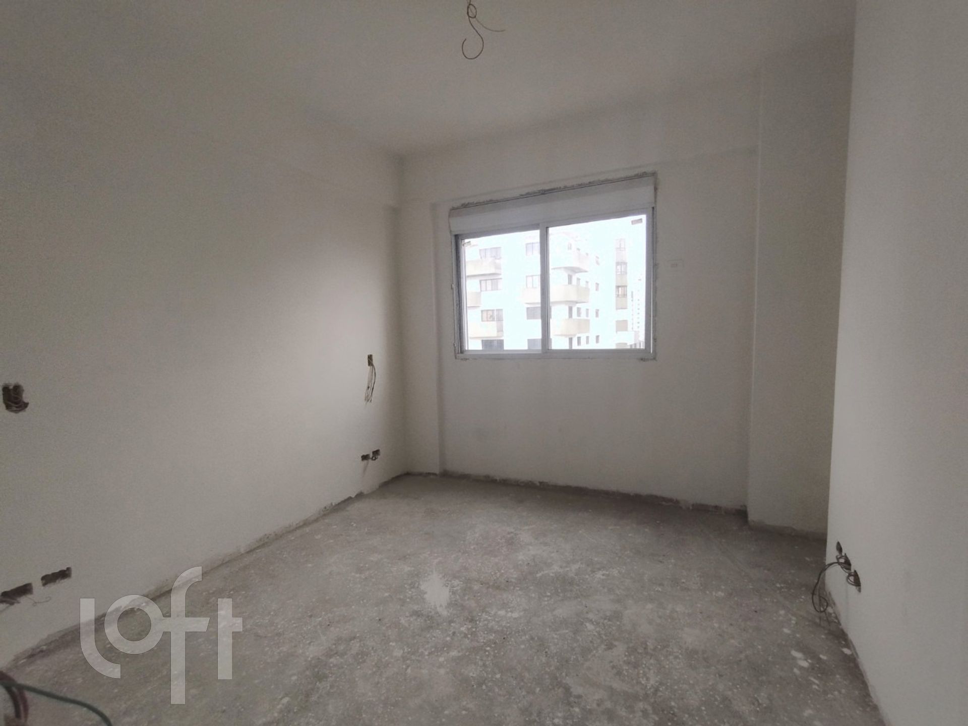 Apartamento à venda com 4 quartos, 161m² - Foto 19