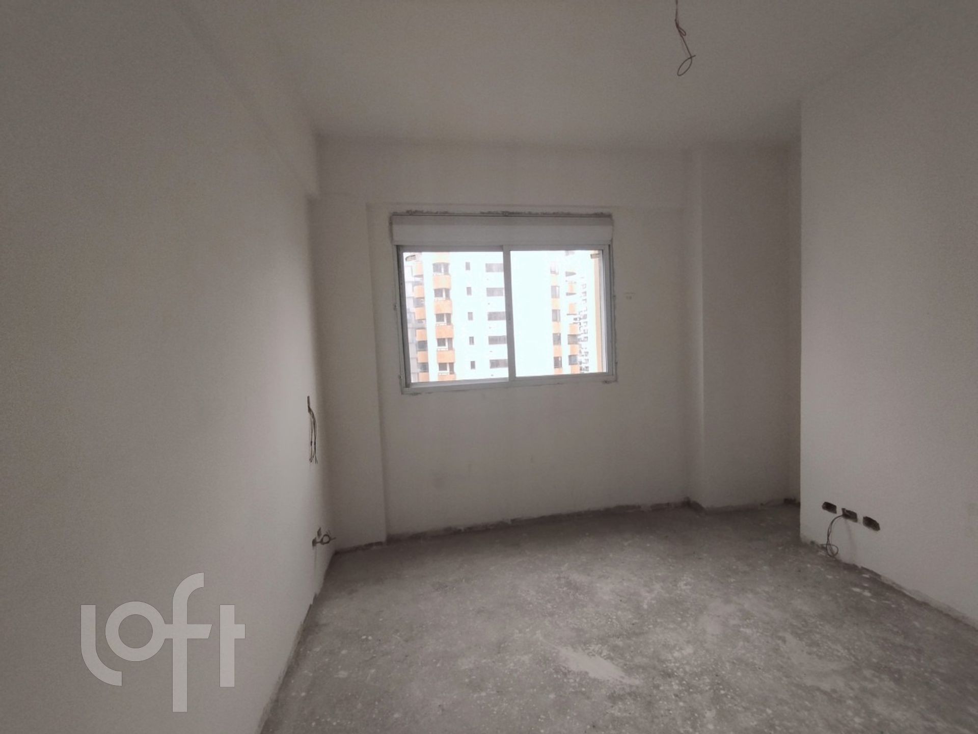 Apartamento à venda com 4 quartos, 161m² - Foto 23