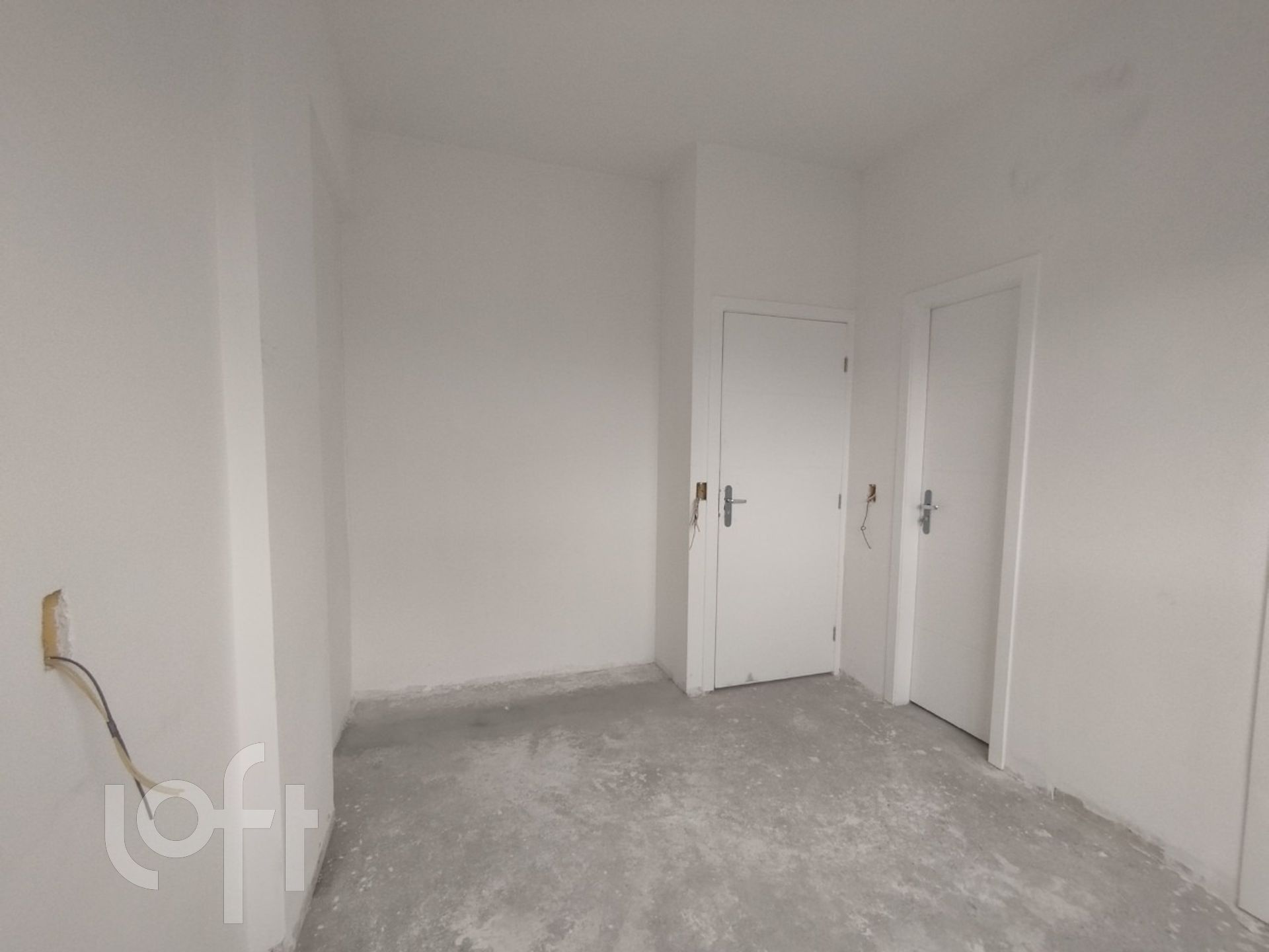 Apartamento à venda com 4 quartos, 161m² - Foto 27