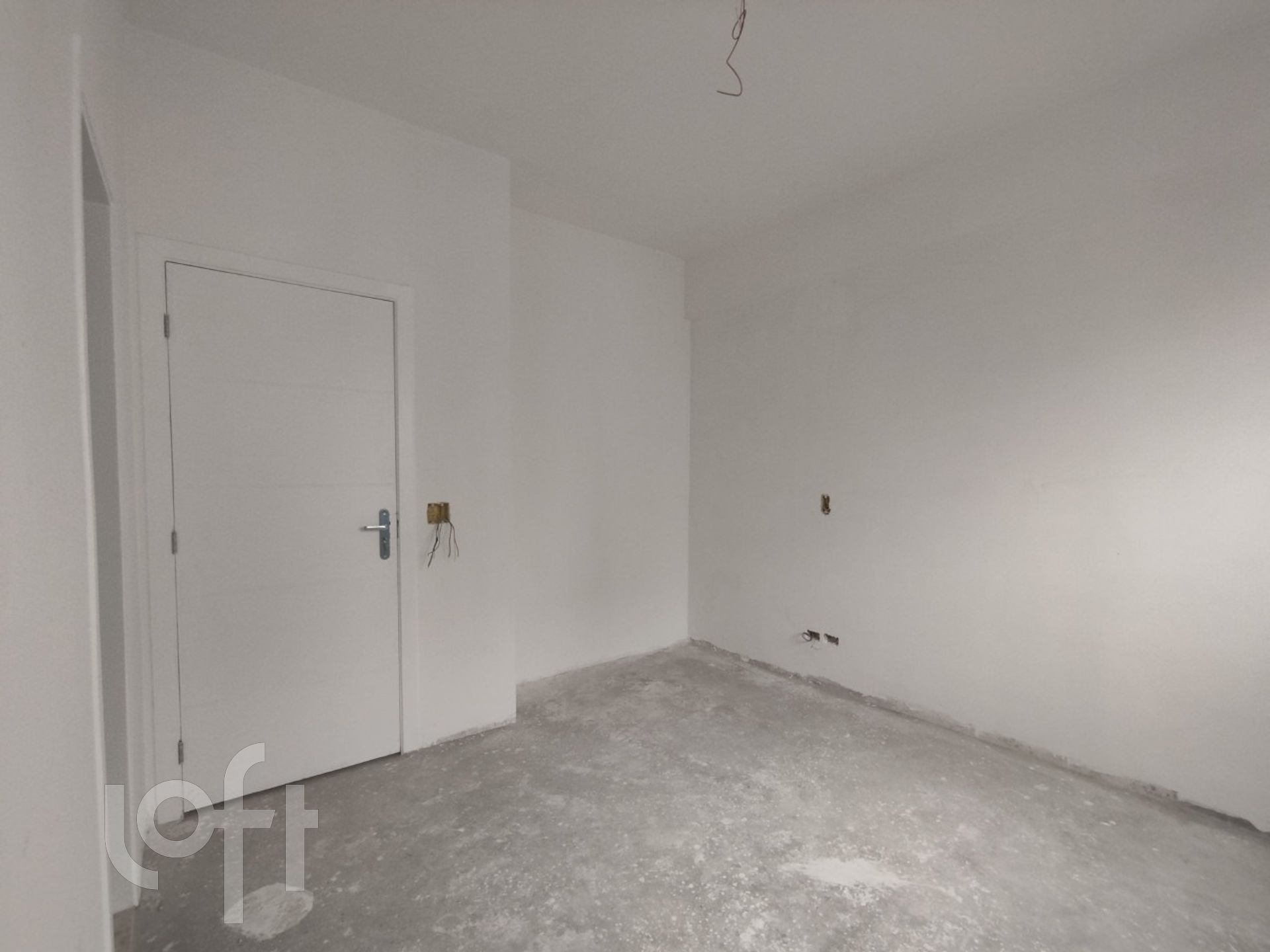 Apartamento à venda com 4 quartos, 161m² - Foto 21