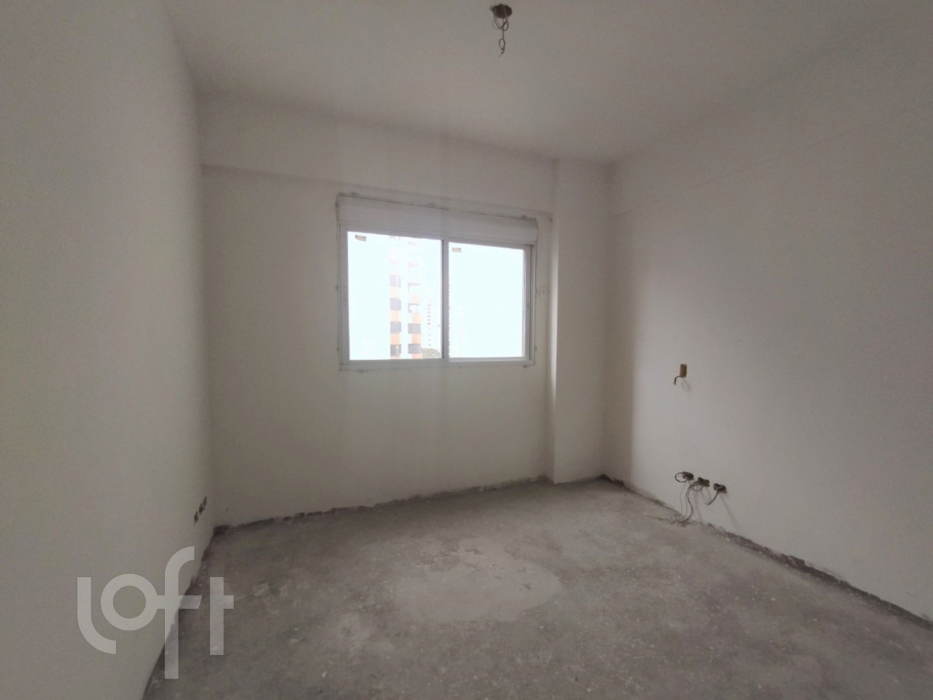 Apartamento à venda com 4 quartos, 161m² - Foto 14