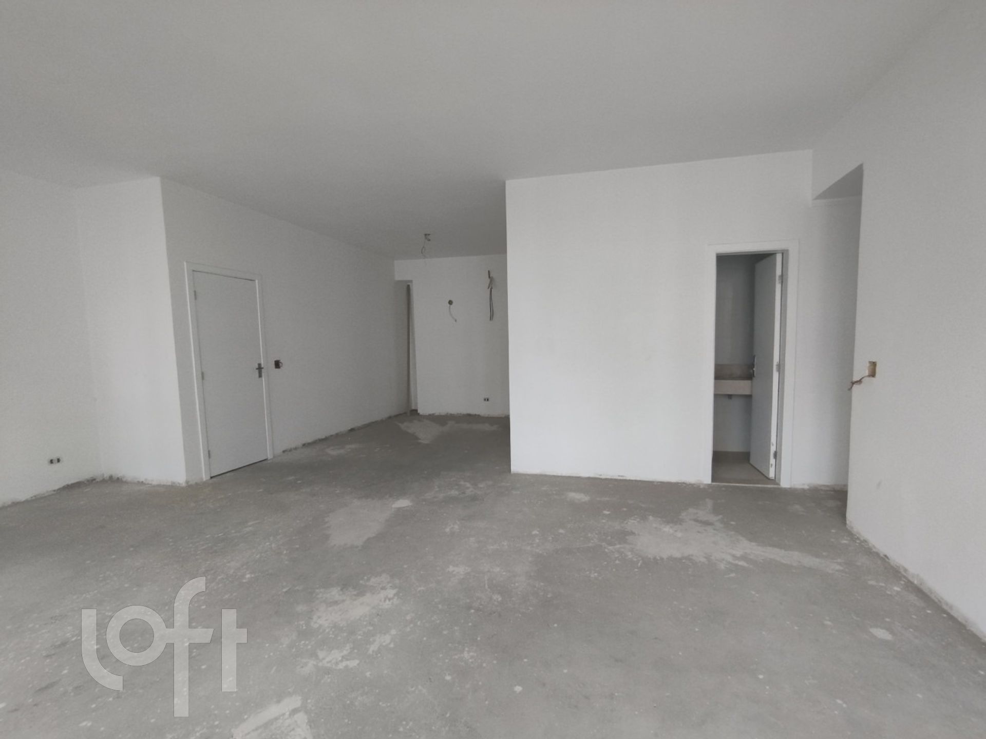 Apartamento à venda com 4 quartos, 161m² - Foto 12