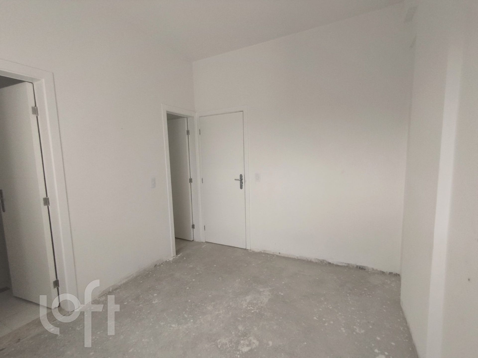 Apartamento à venda com 4 quartos, 161m² - Foto 18