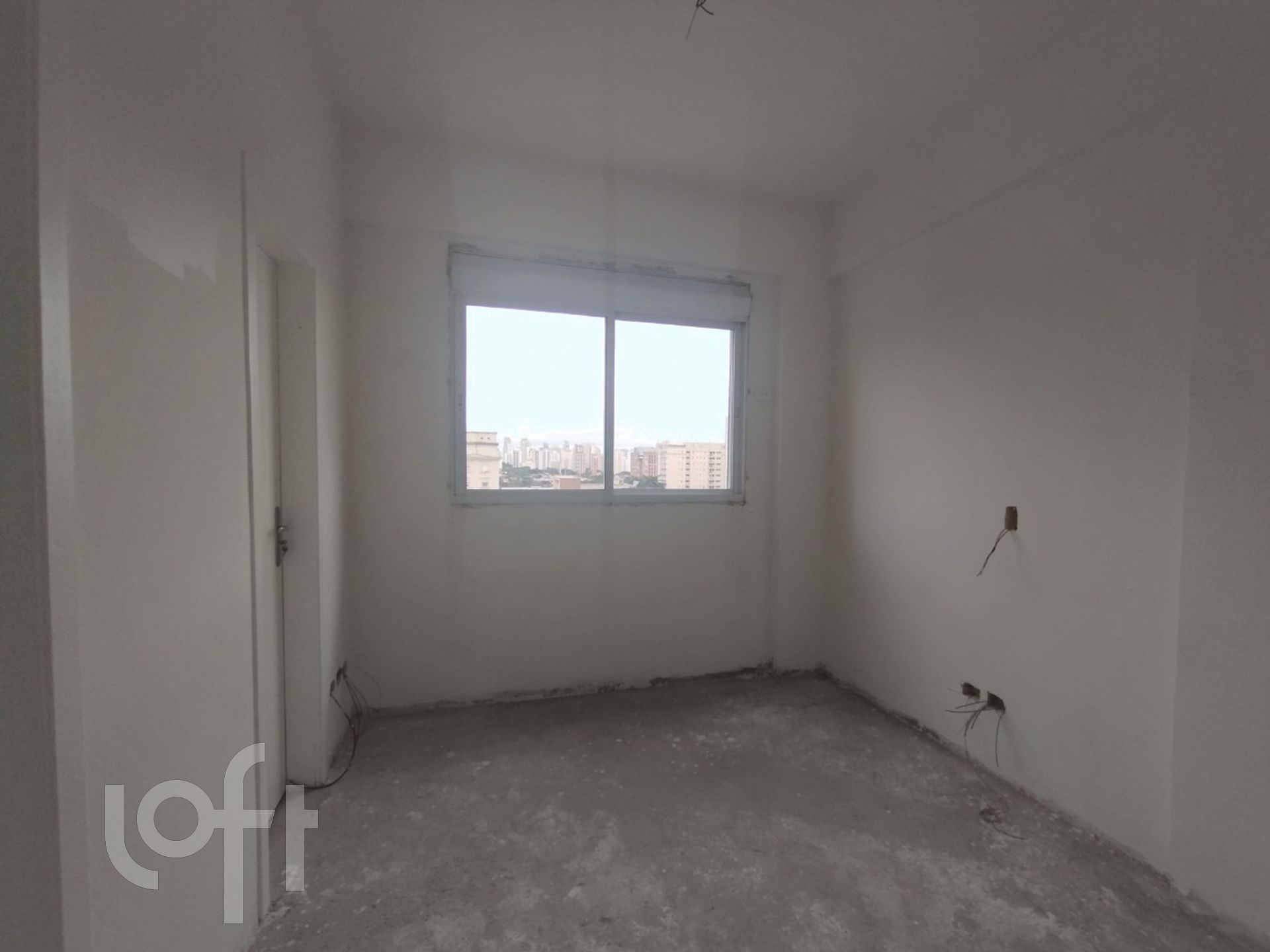 Apartamento à venda com 4 quartos, 161m² - Foto 24