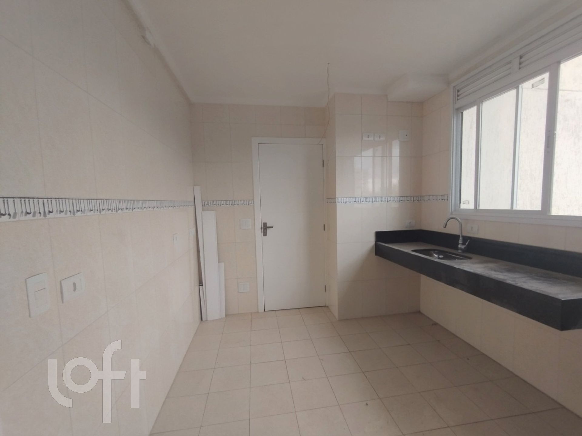 Apartamento à venda com 4 quartos, 161m² - Foto 31