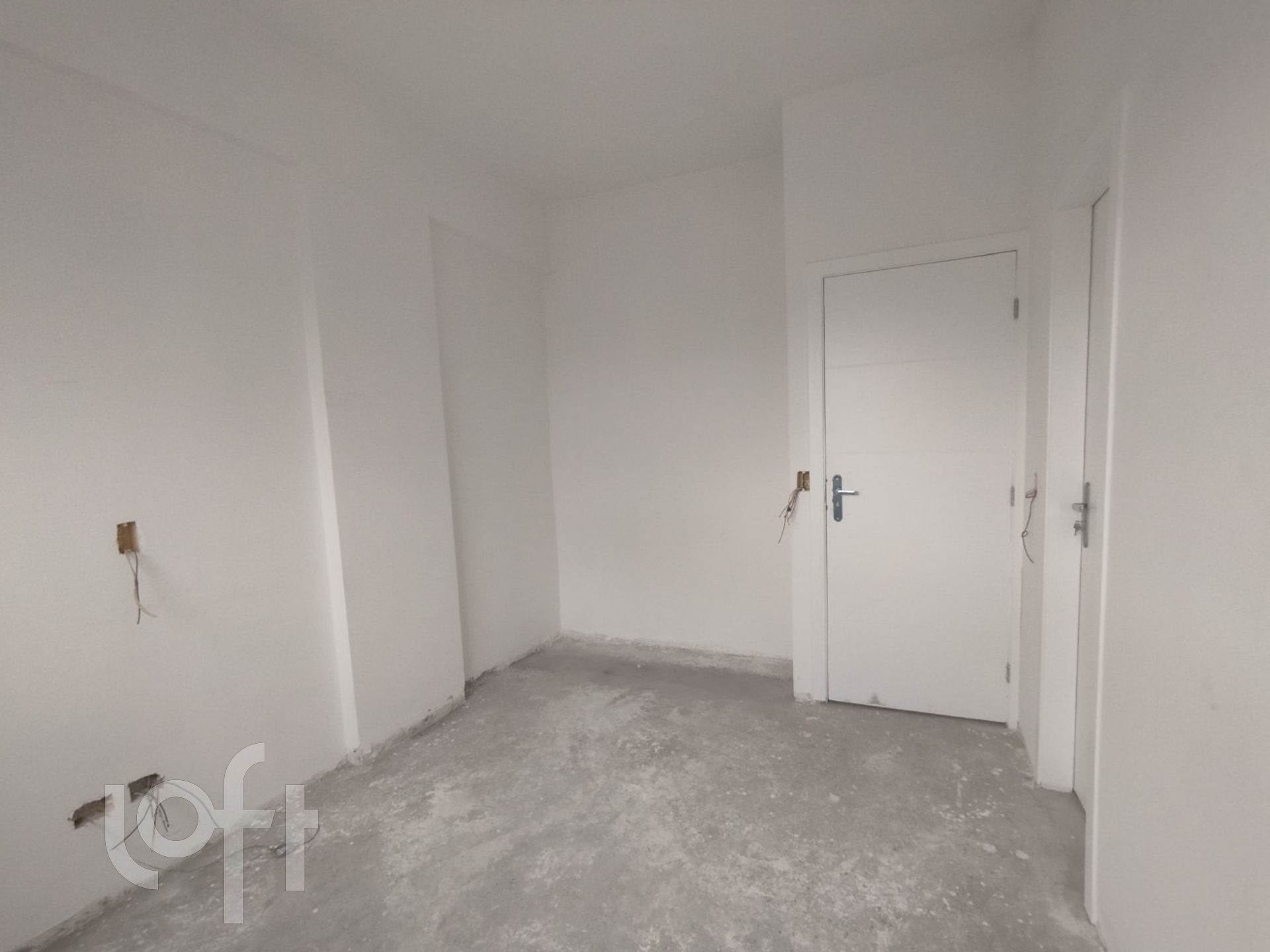 Apartamento à venda com 4 quartos, 161m² - Foto 28