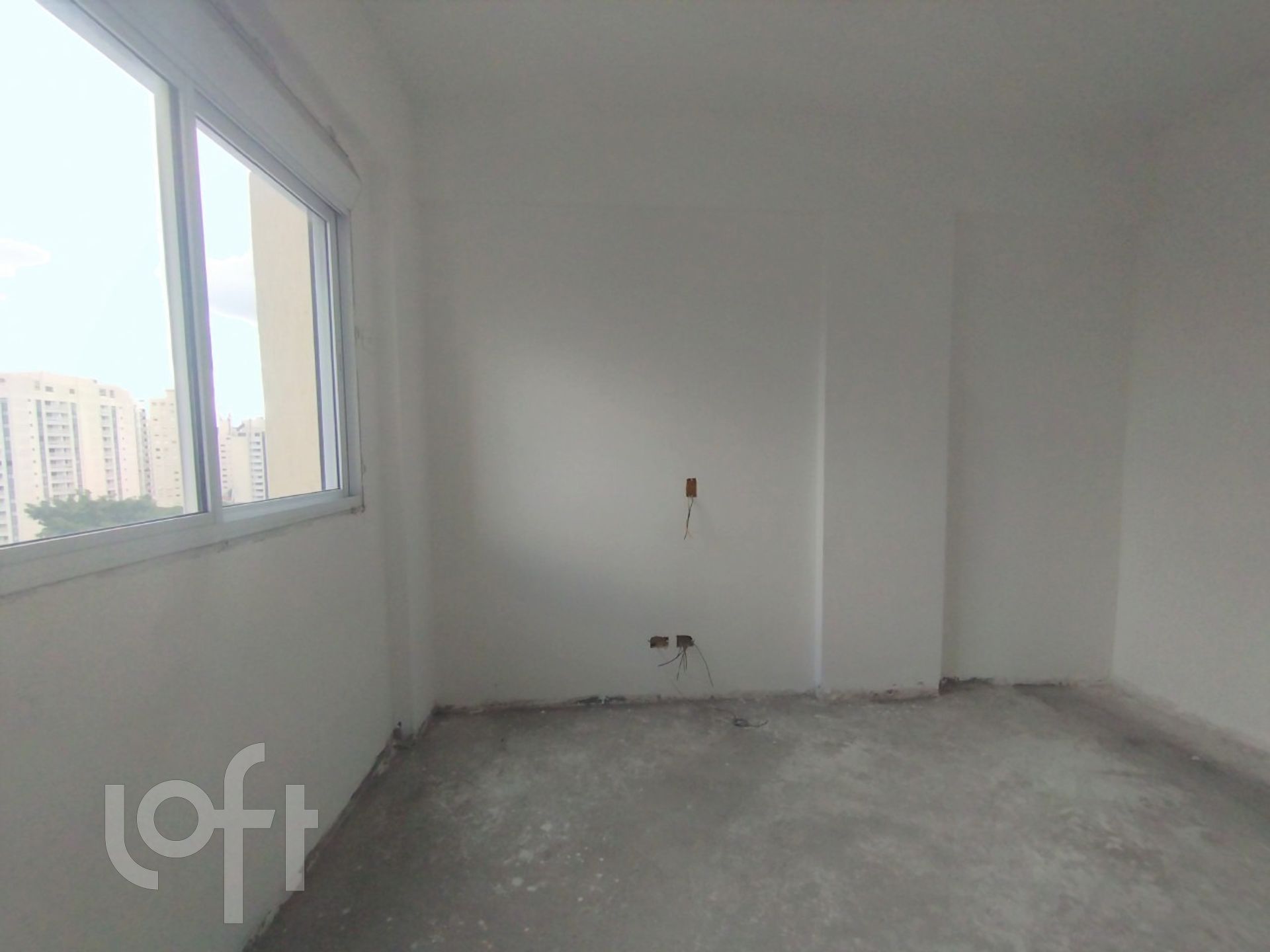 Apartamento à venda com 4 quartos, 161m² - Foto 30