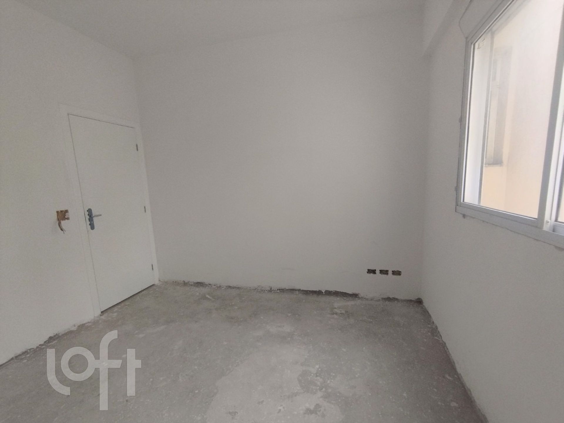 Apartamento à venda com 4 quartos, 161m² - Foto 16