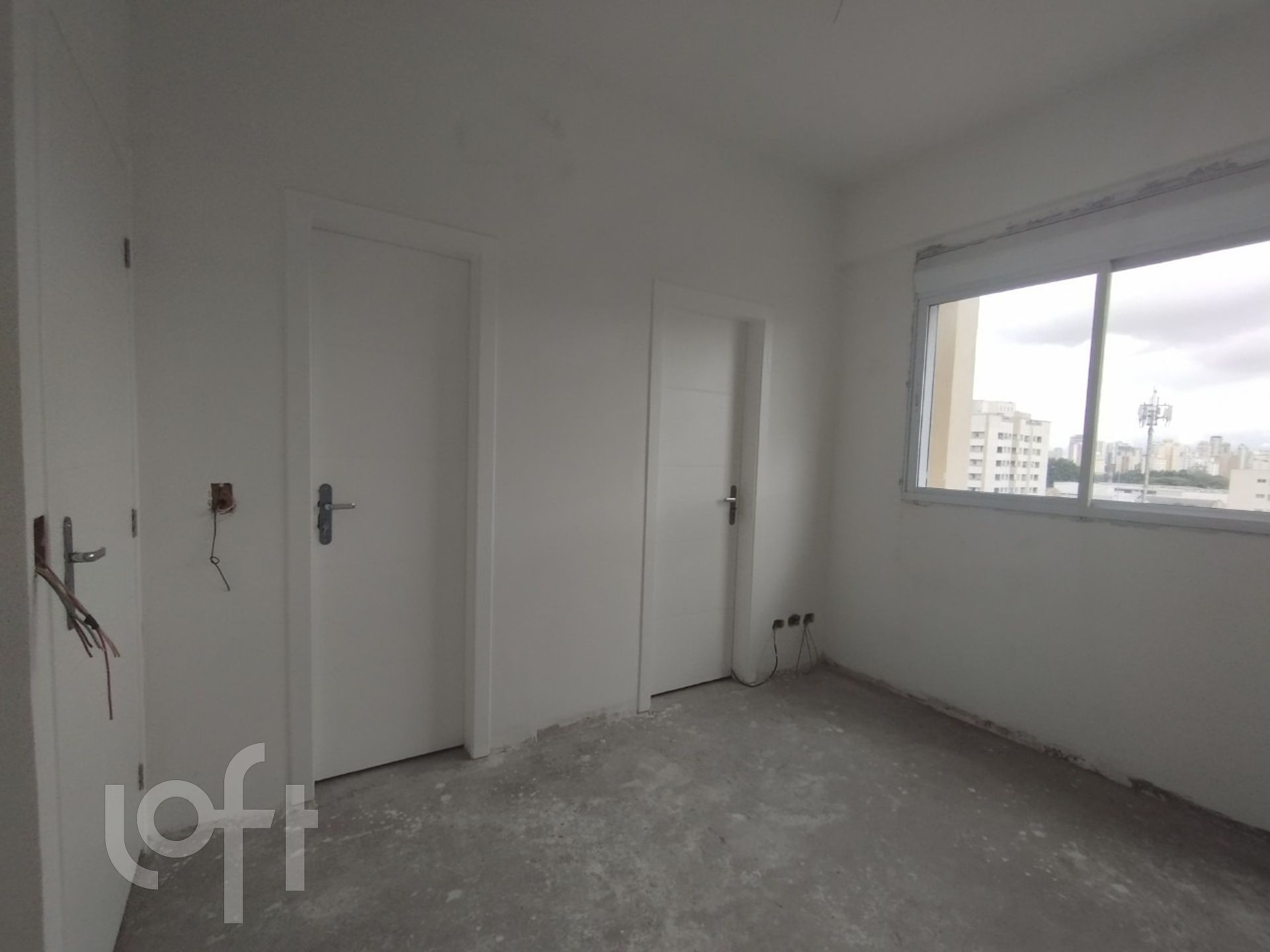 Apartamento à venda com 4 quartos, 161m² - Foto 26