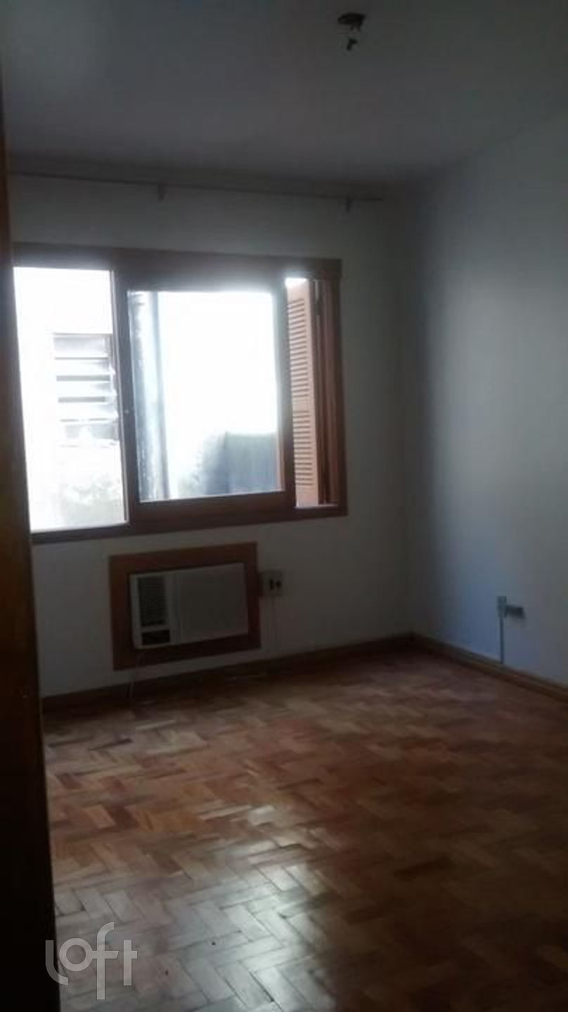 Imagem da propriedade 14