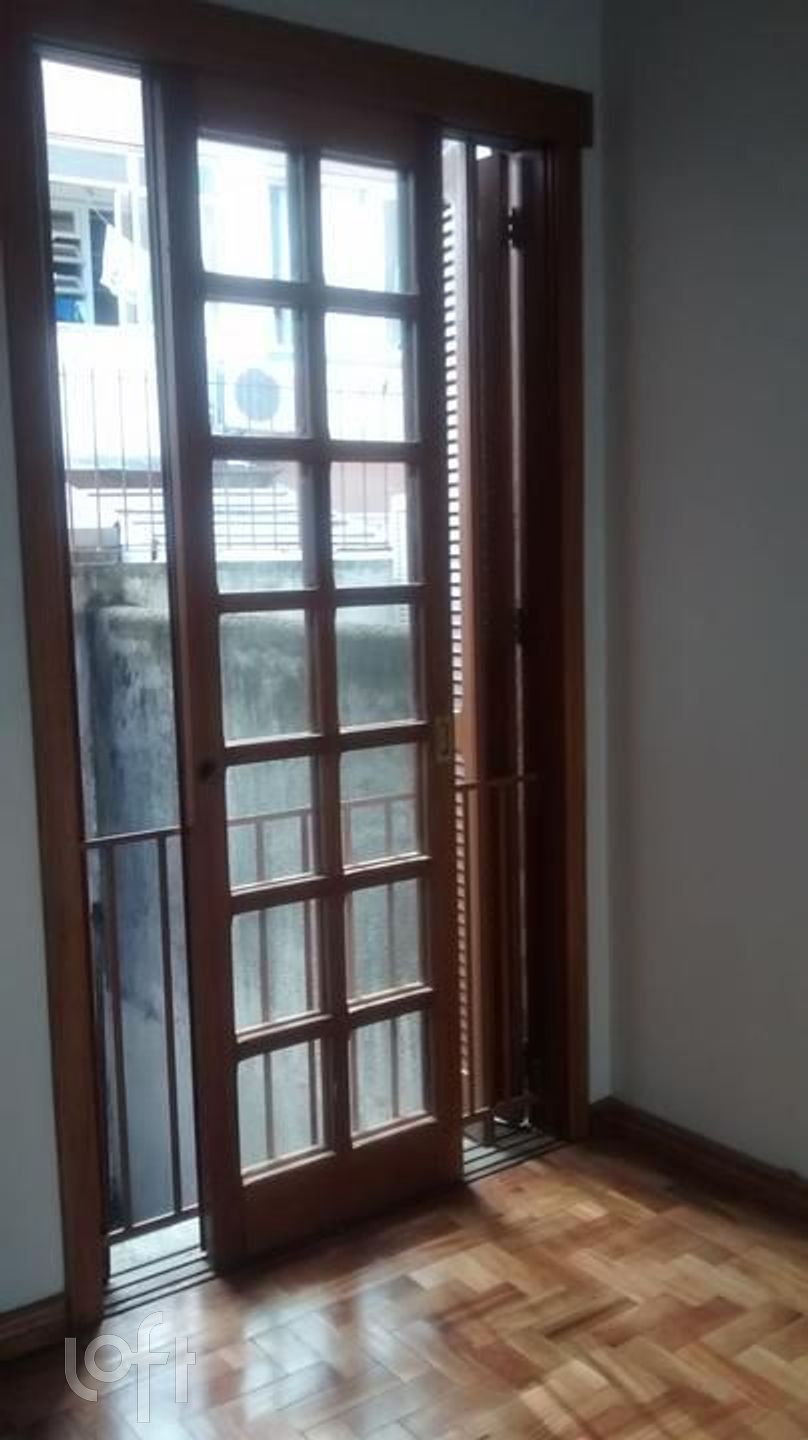 Imagem da propriedade 11