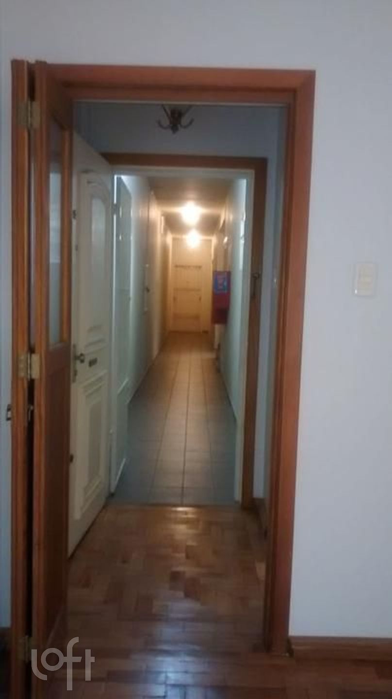 Imagem da propriedade 9