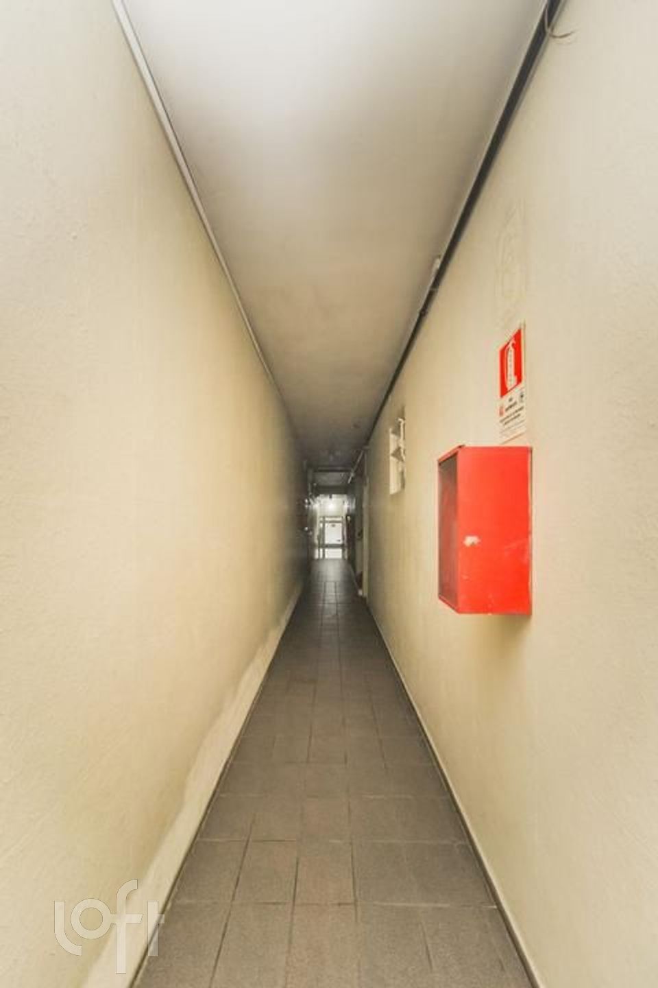 Imagem da propriedade 6