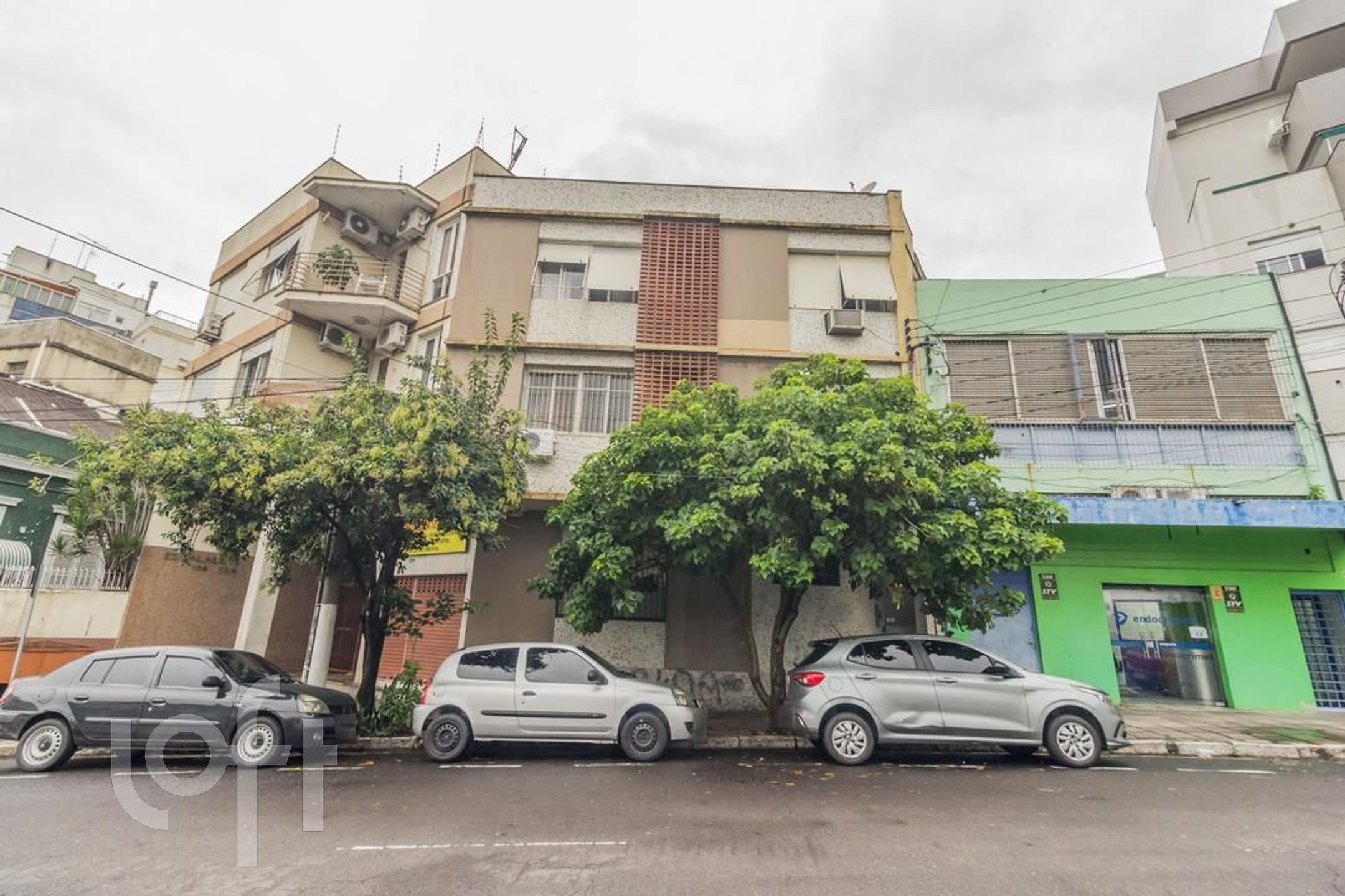 Imagem da propriedade 2