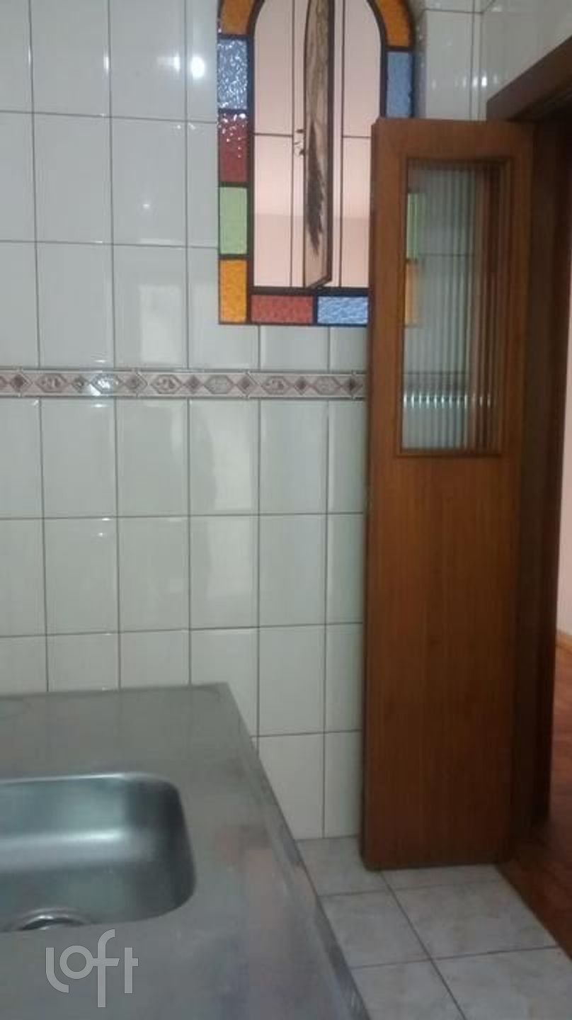 Imagem da propriedade 18