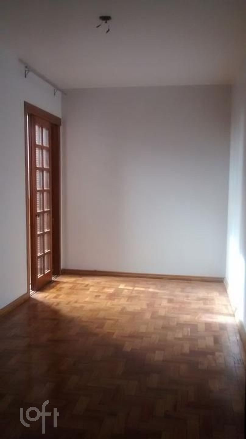 Imagem da propriedade 8