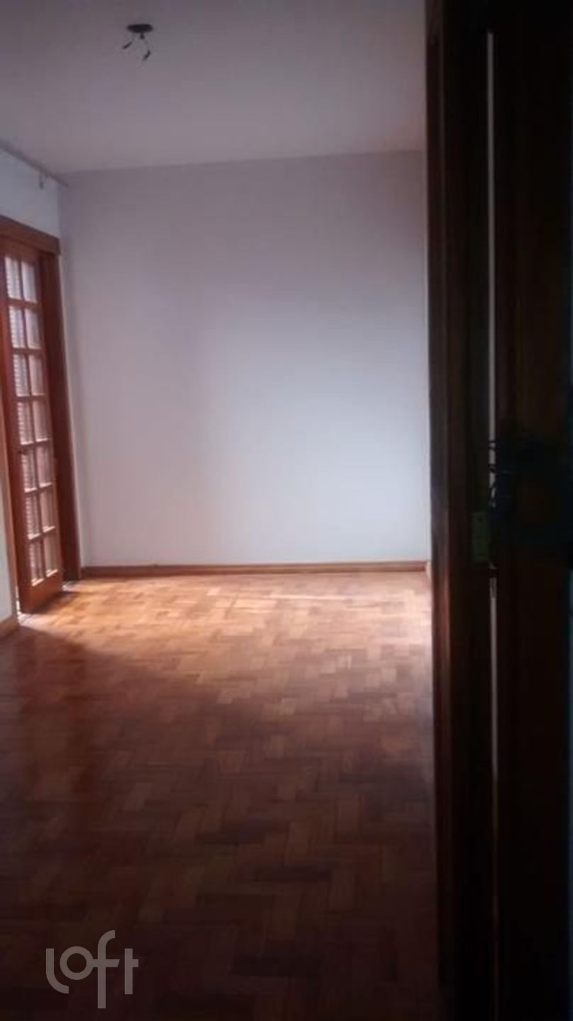 Imagem da propriedade 10