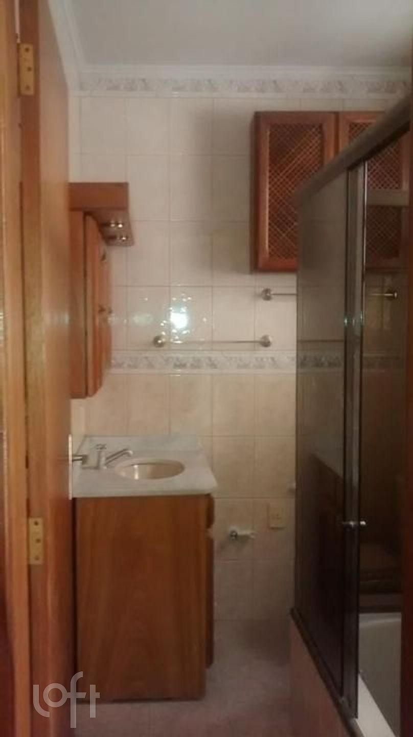 Imagem da propriedade 15