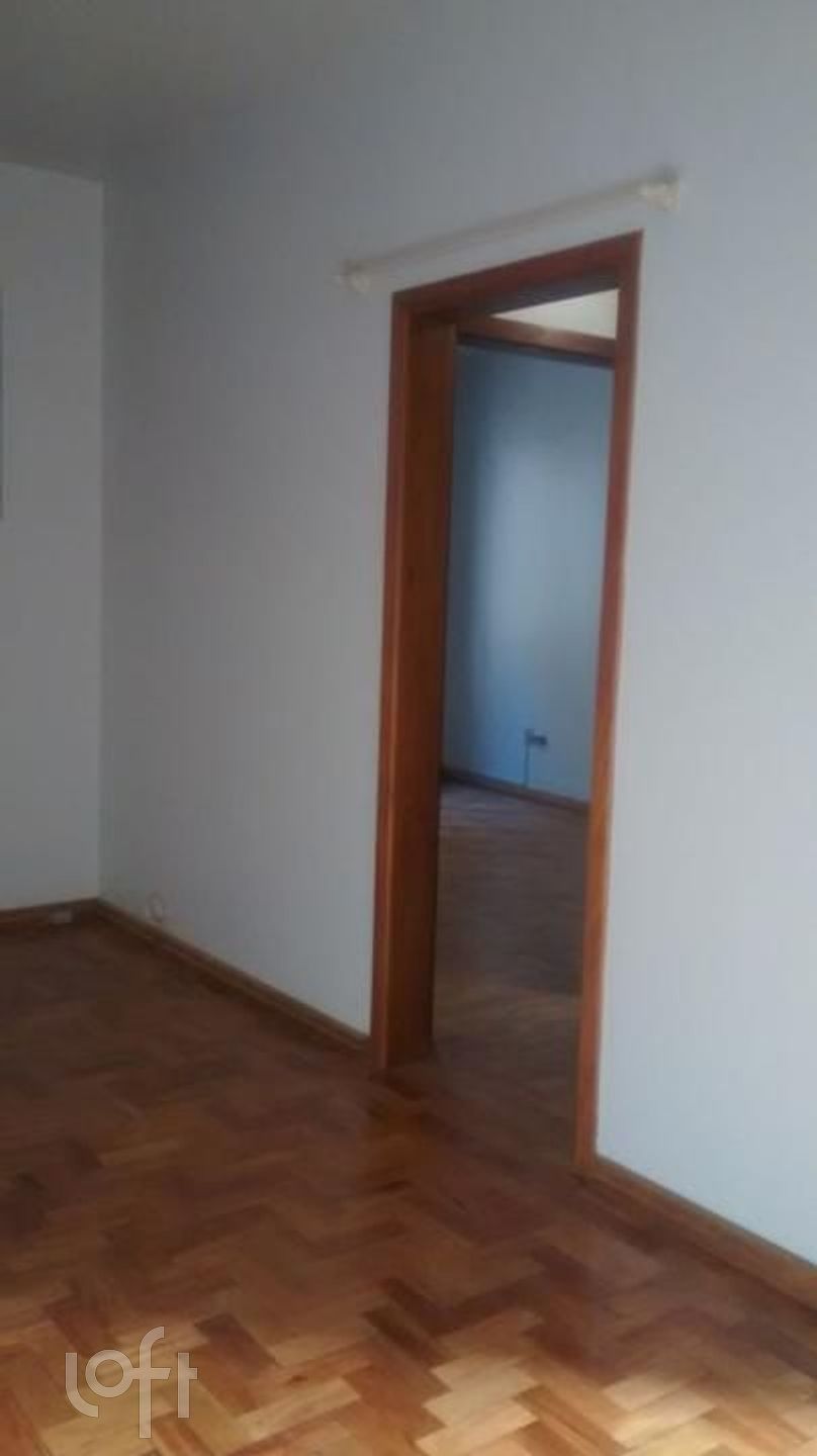 Imagem da propriedade 12