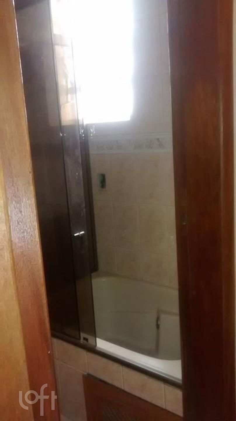 Imagem da propriedade 16