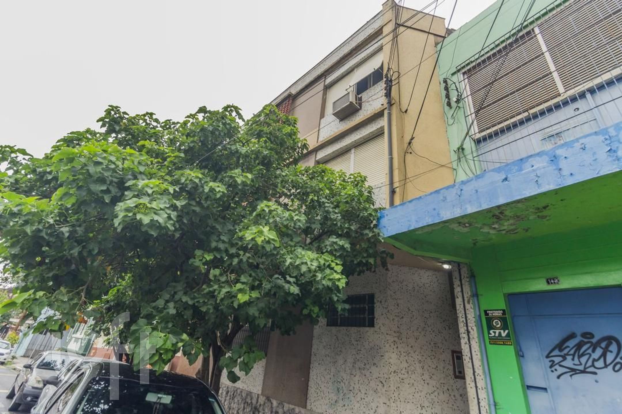 Imagem da propriedade 3