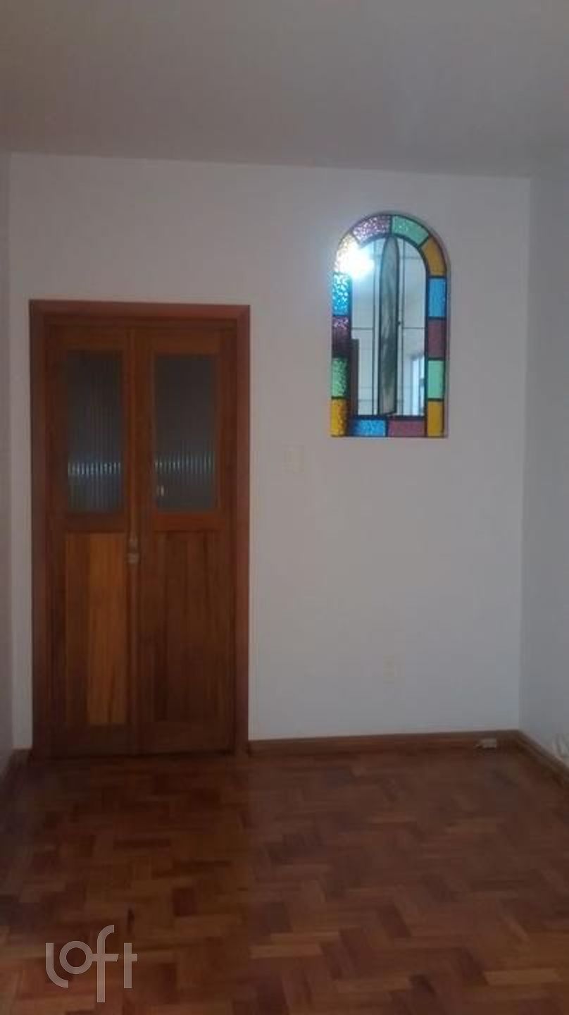 Imagem da propriedade 19