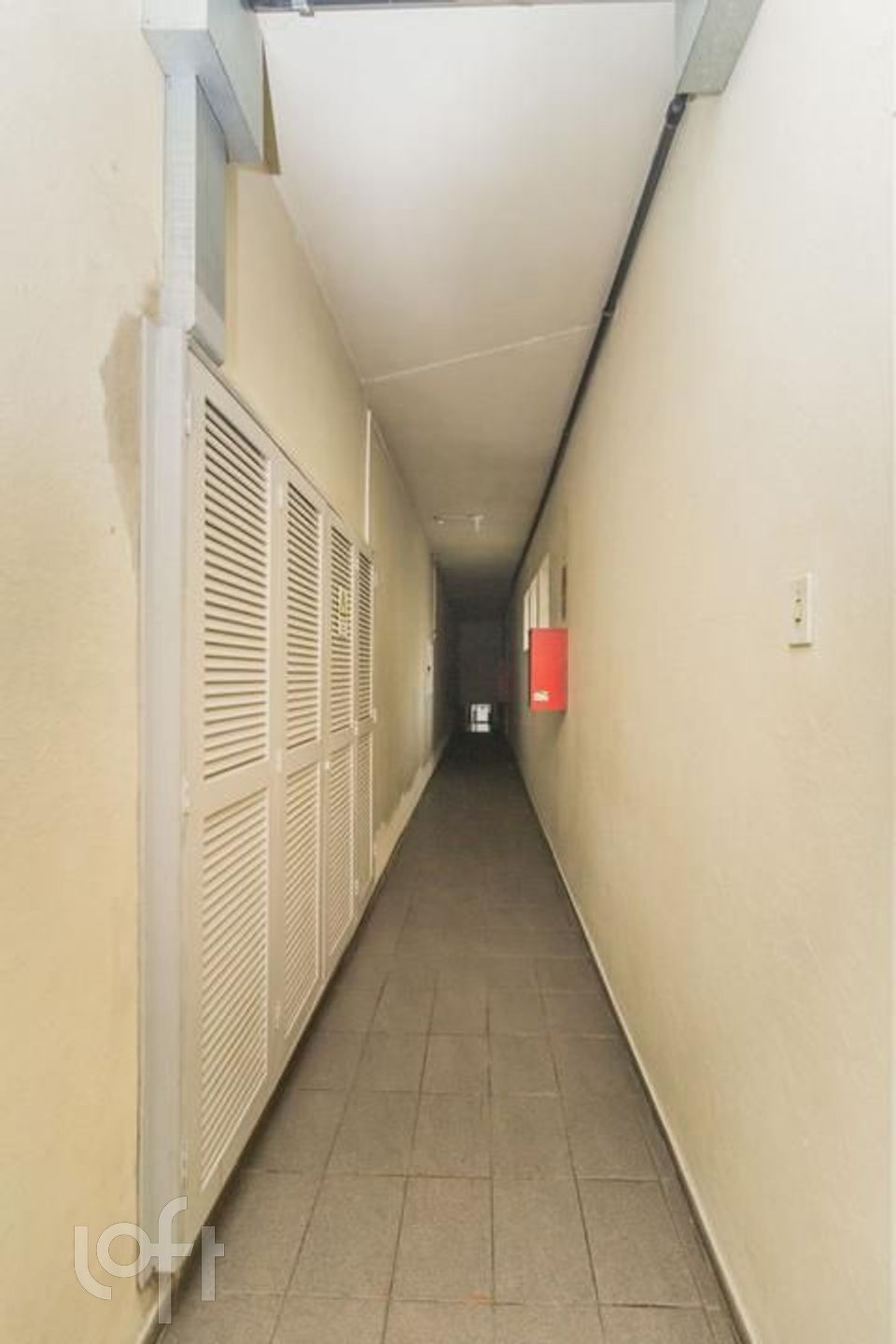 Imagem da propriedade 5